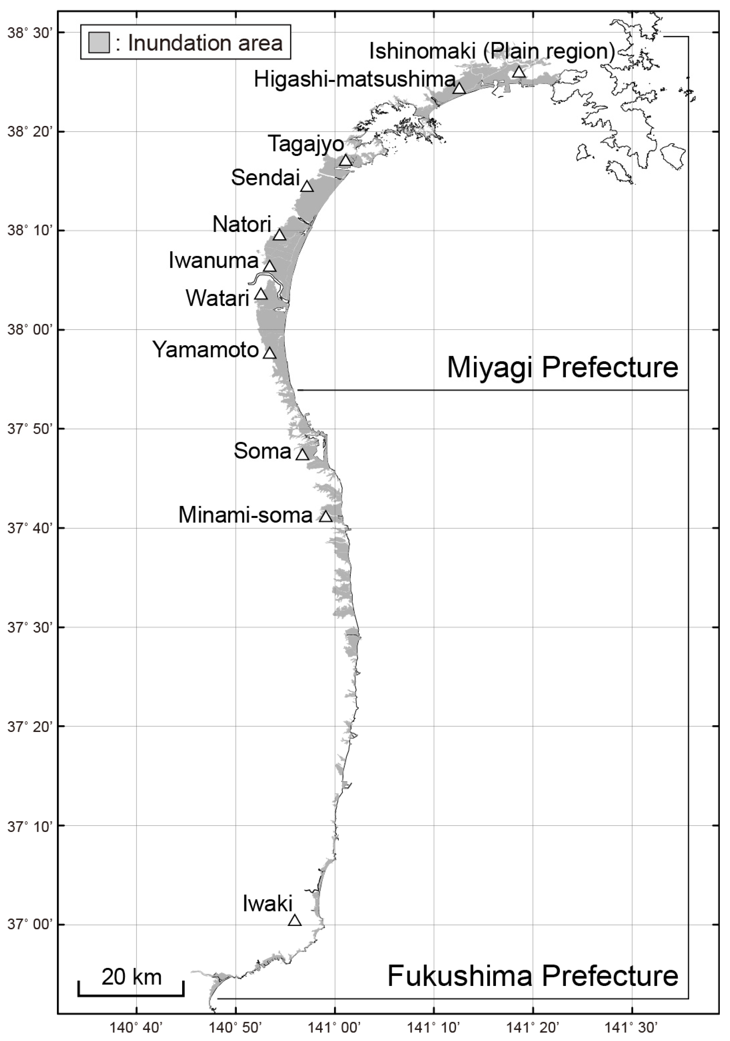 Applsci 12 00858 g010