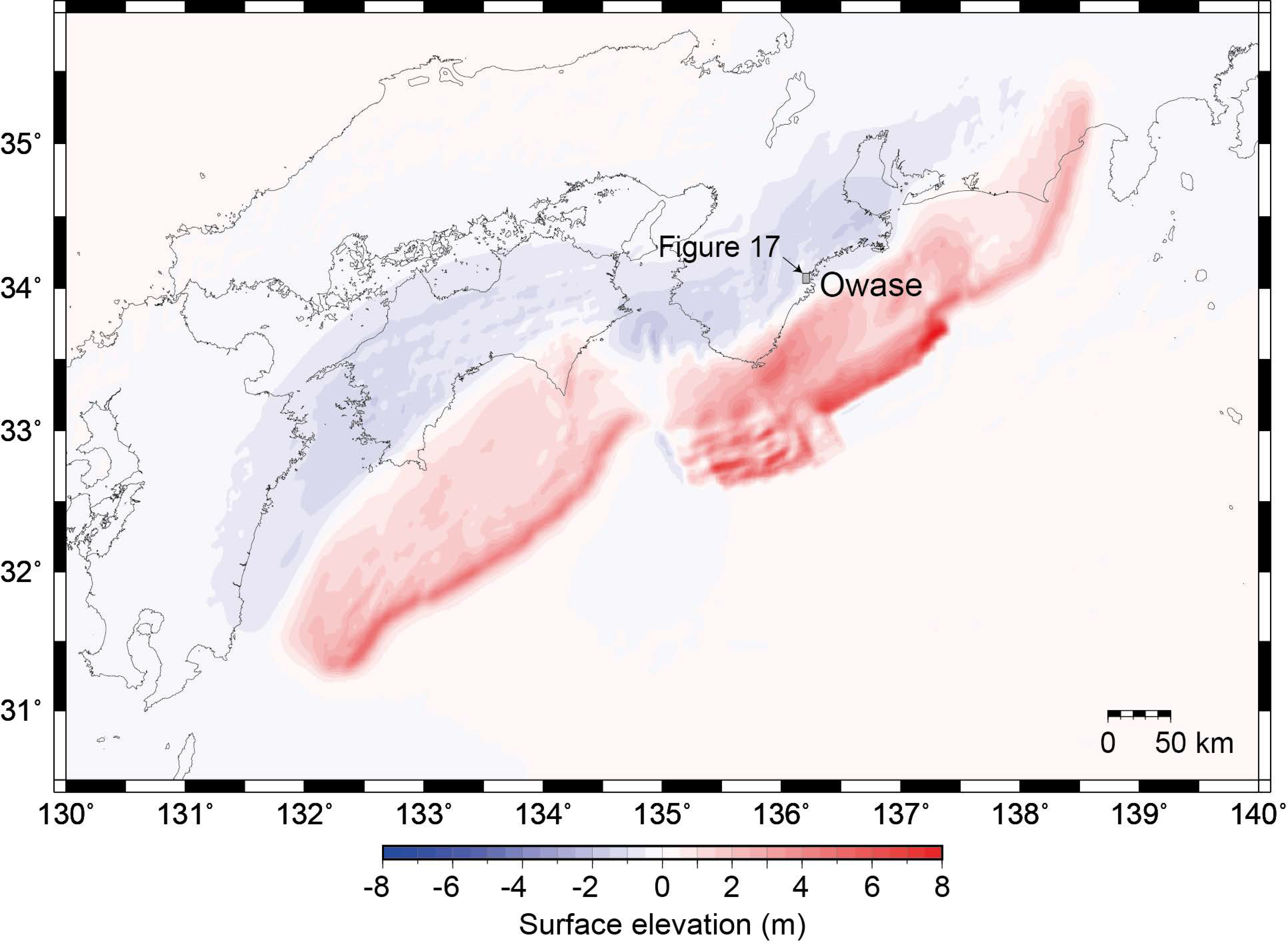 Applsci 12 00858 g015