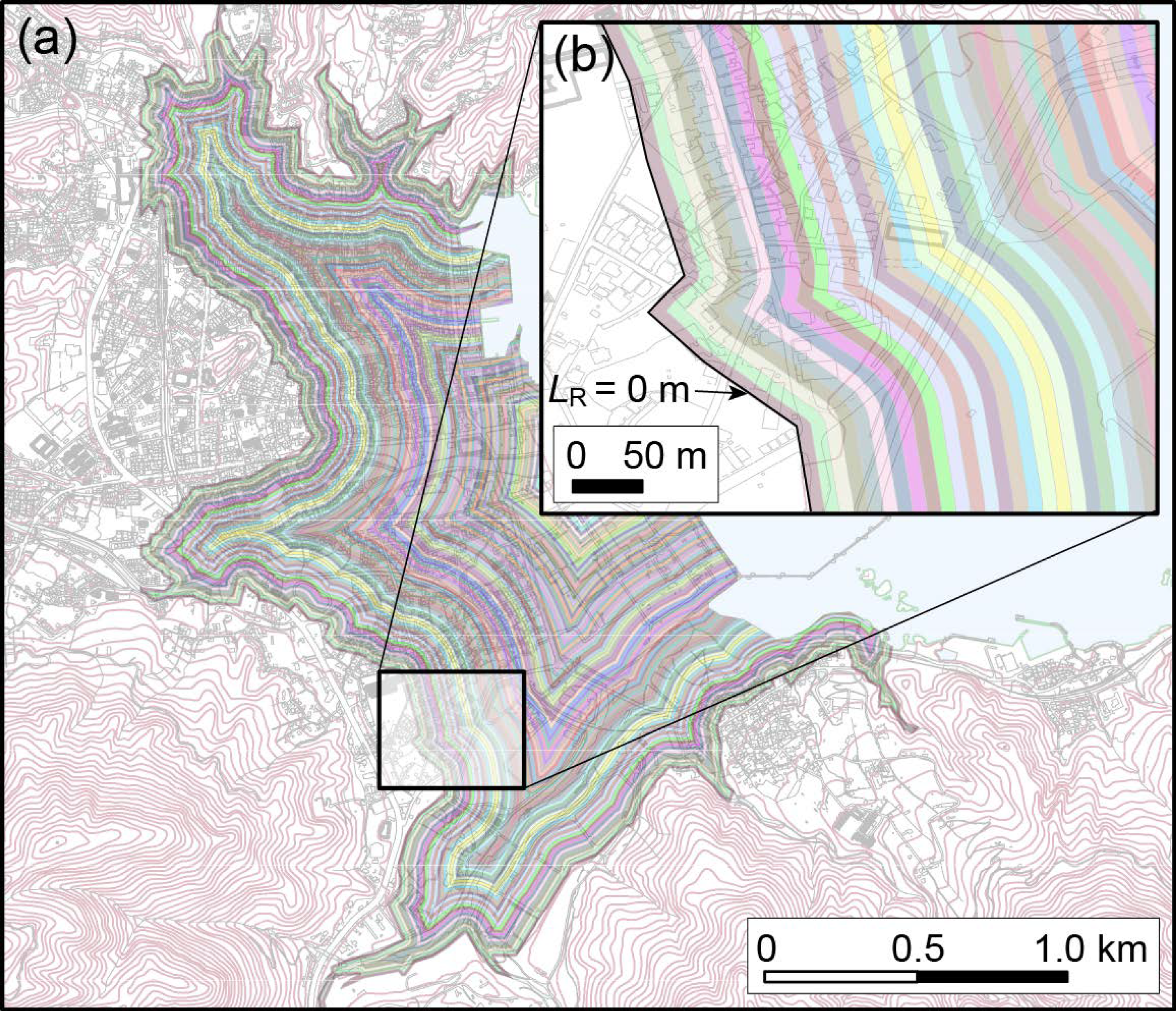 Applsci 12 00858 g016
