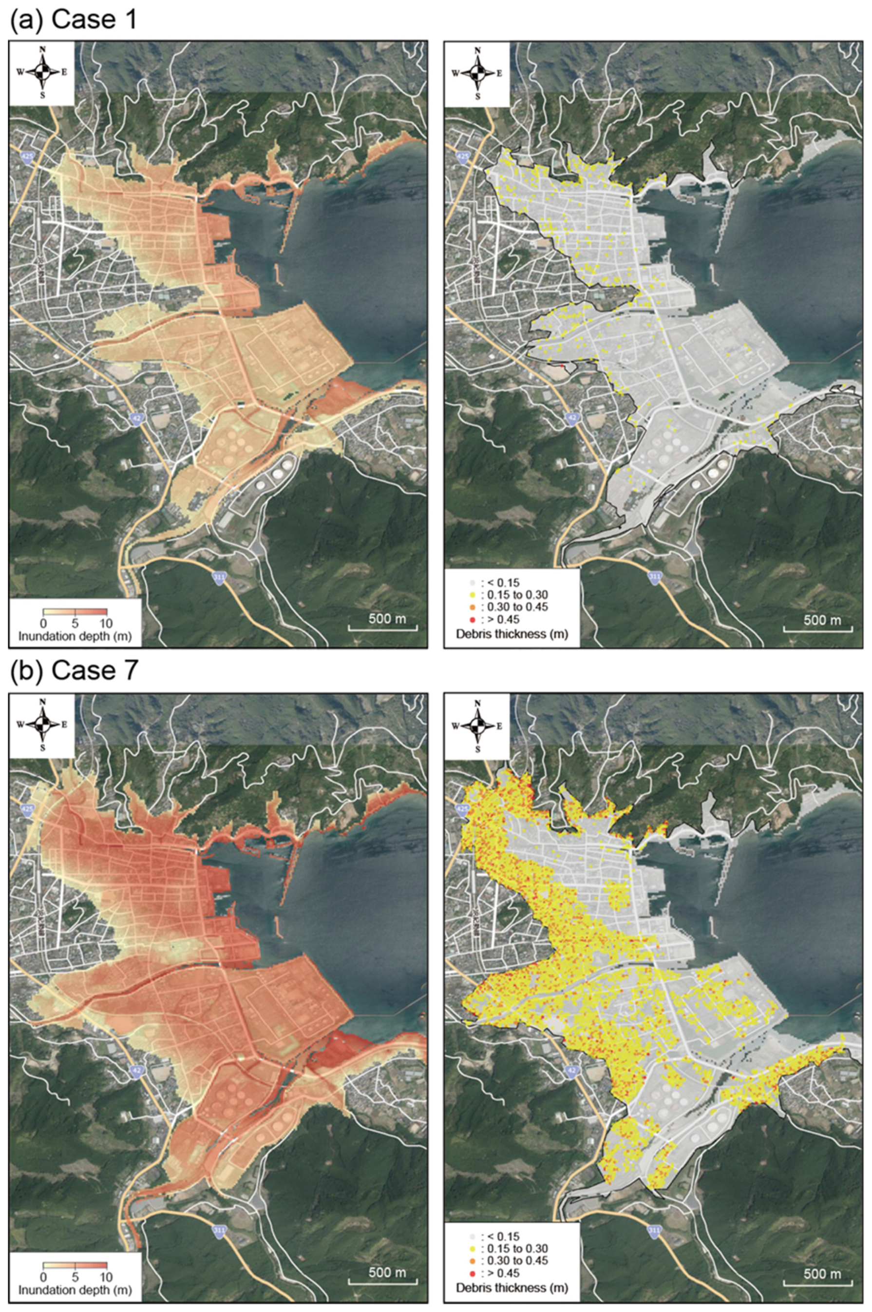 Applsci 12 00858 g017