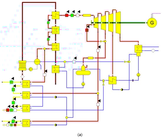Applsci 12 00866 g0a1a 550