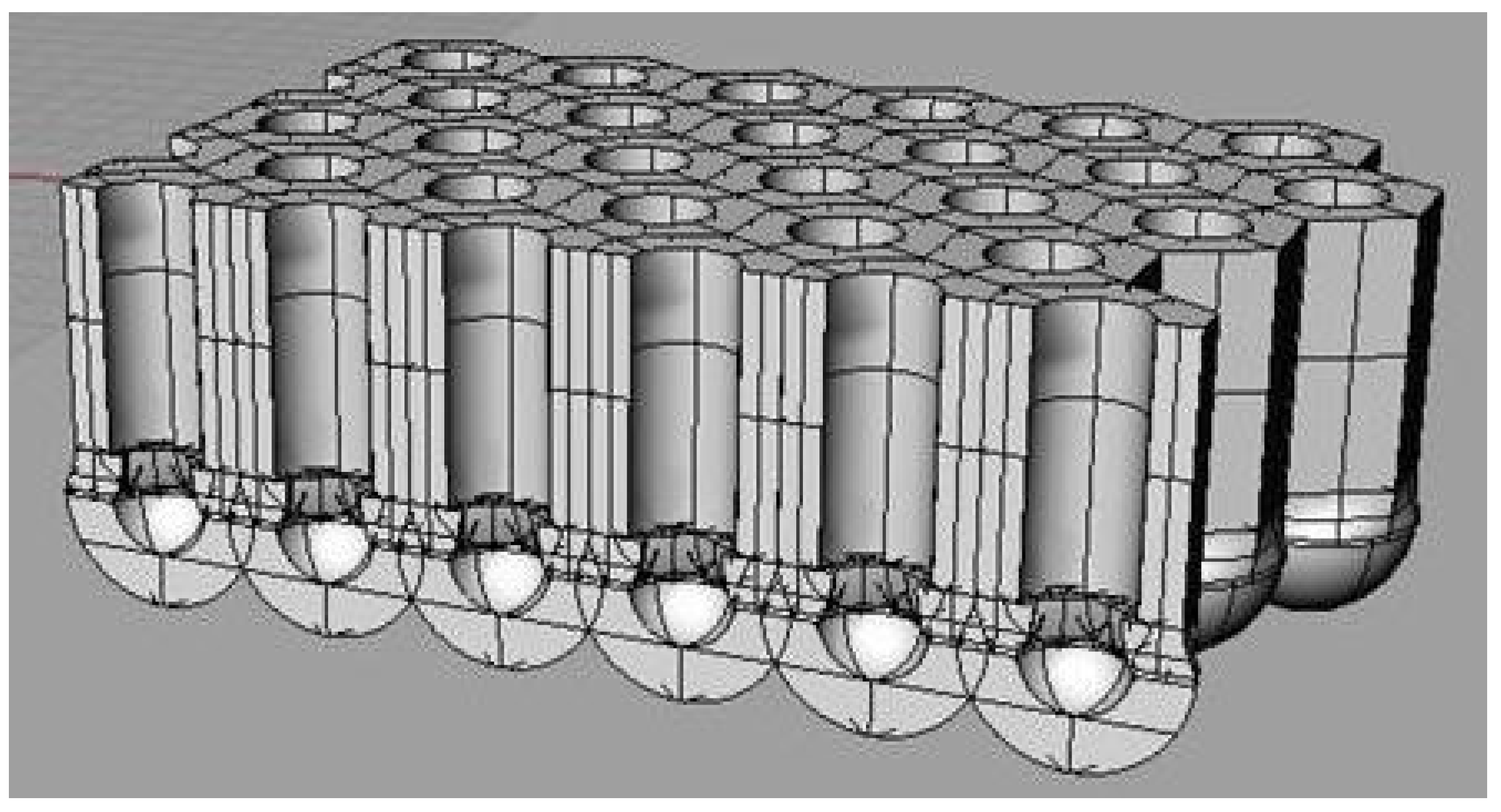 Applsci 12 00869 g001