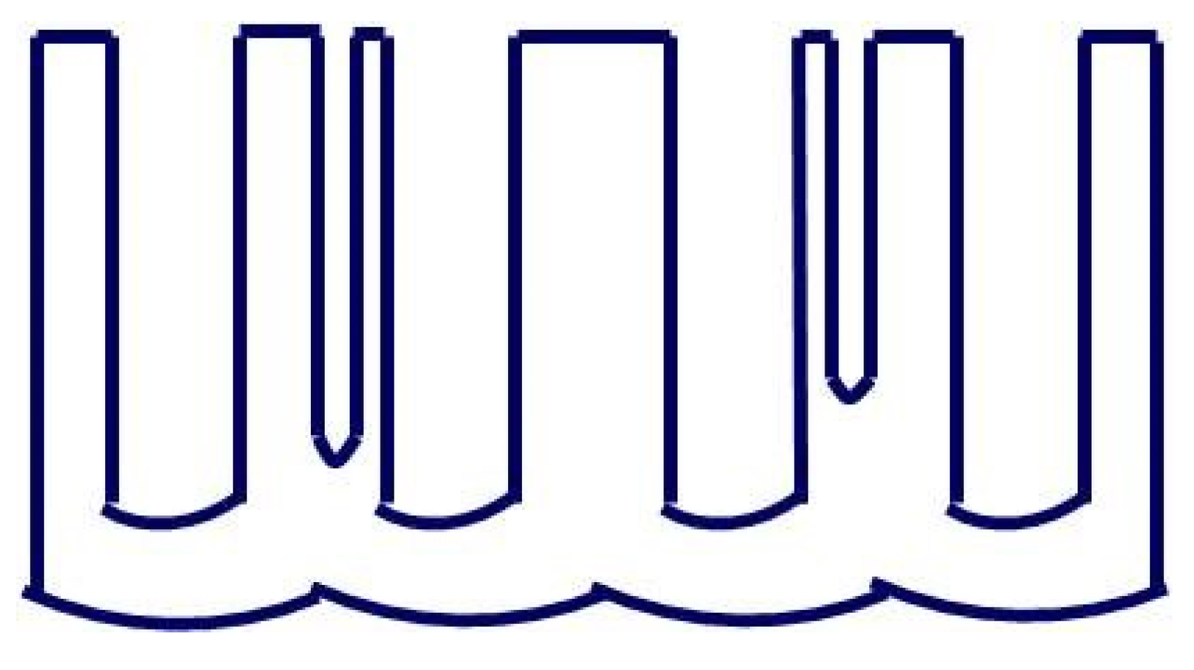 Applsci 12 00869 g007