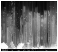 Applsci 12 00869 i014 Applsci 12 00869 i014