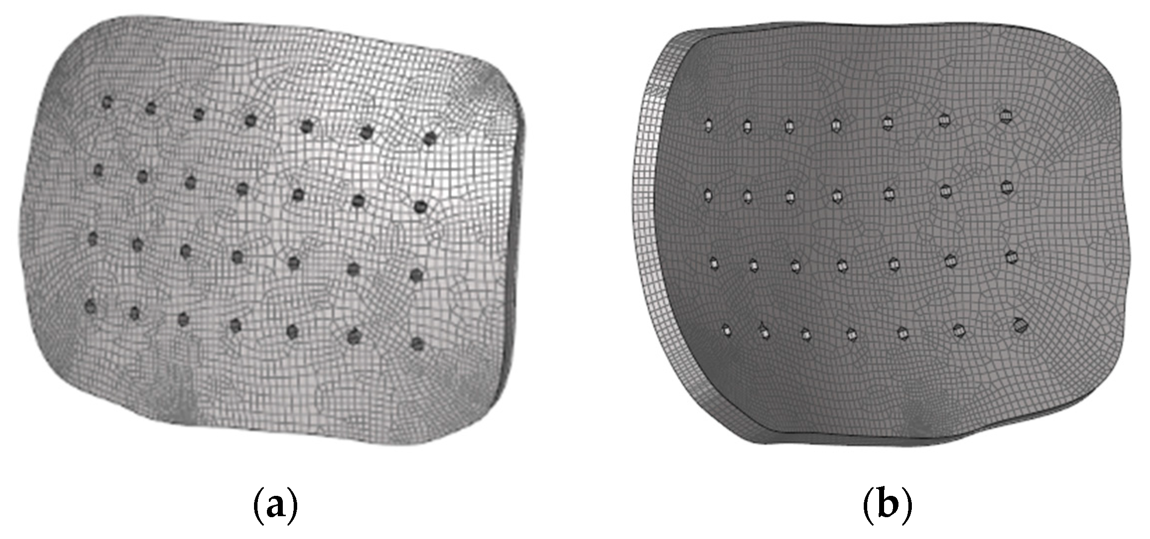 Applsci 12 00878 g002