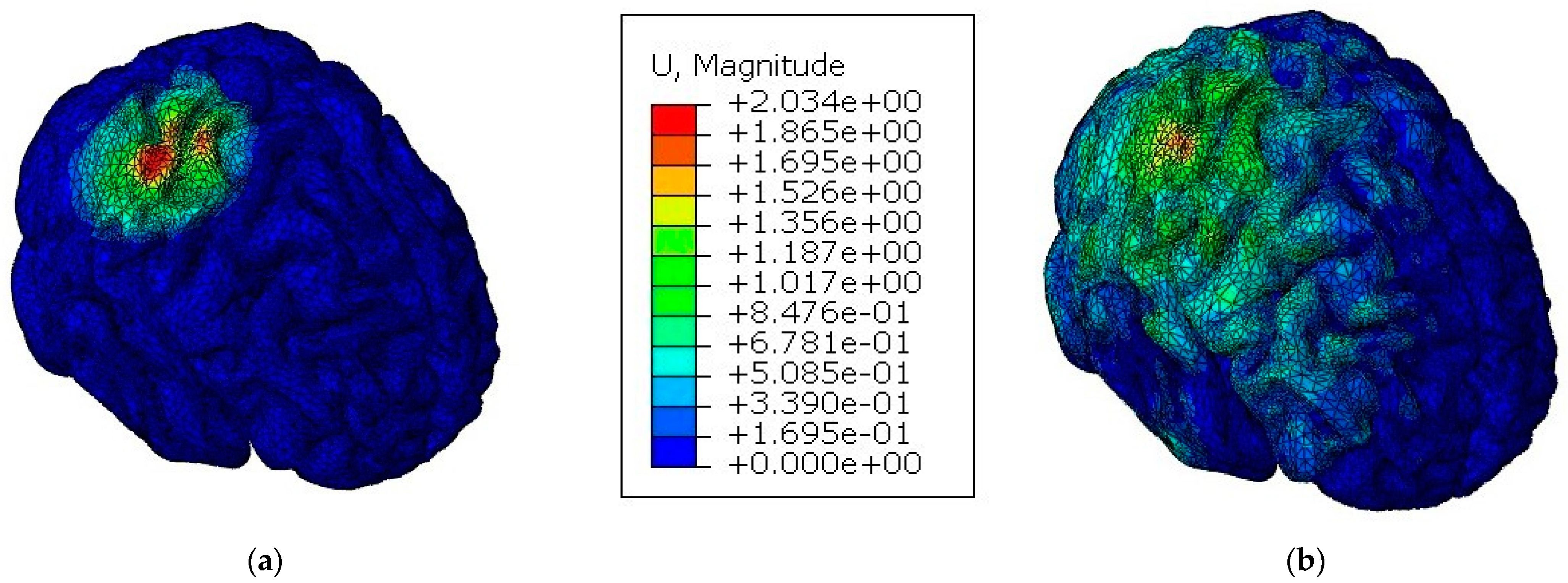 Applsci 12 00878 g009