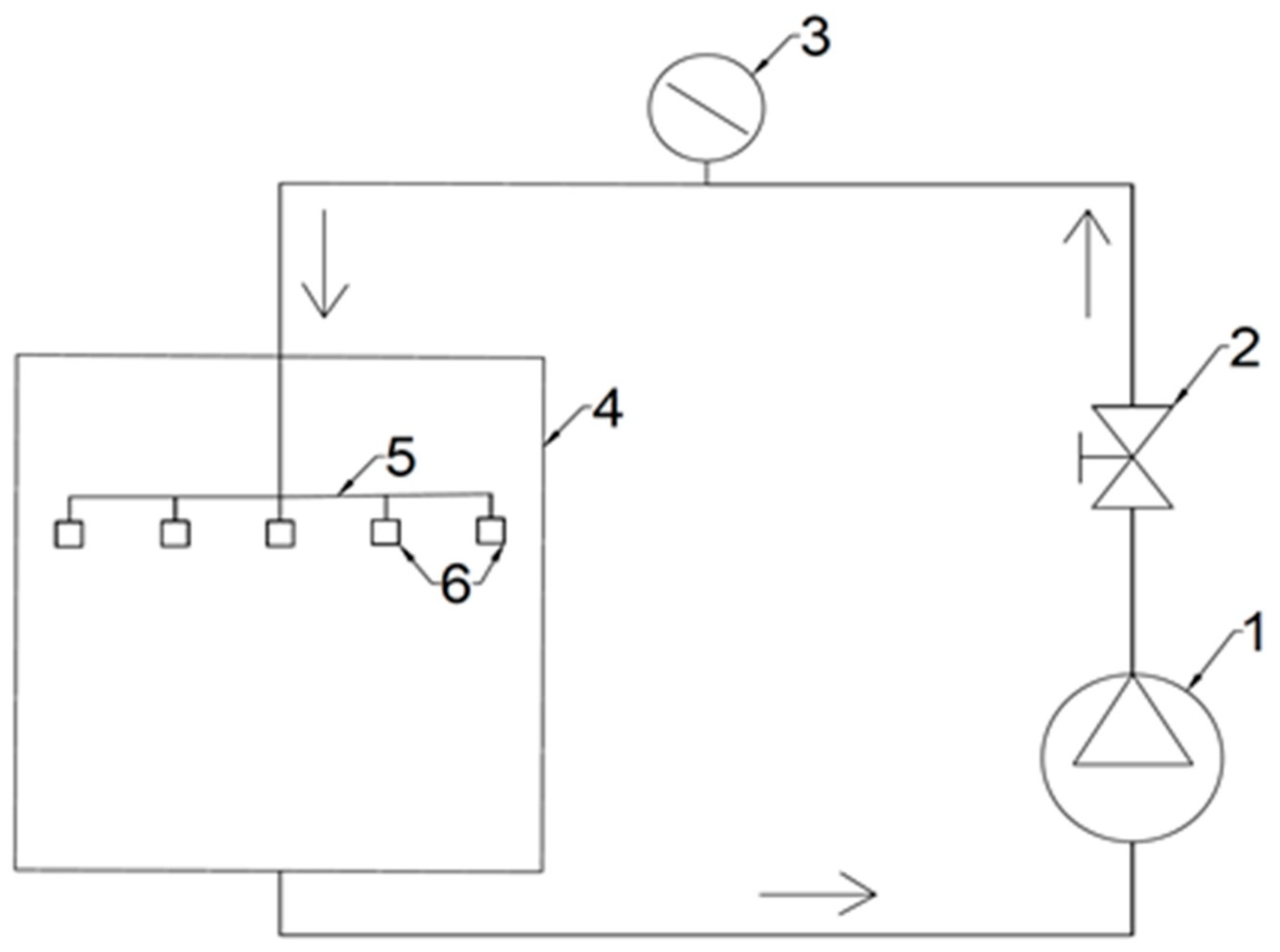 Applsci 12 00889 g002