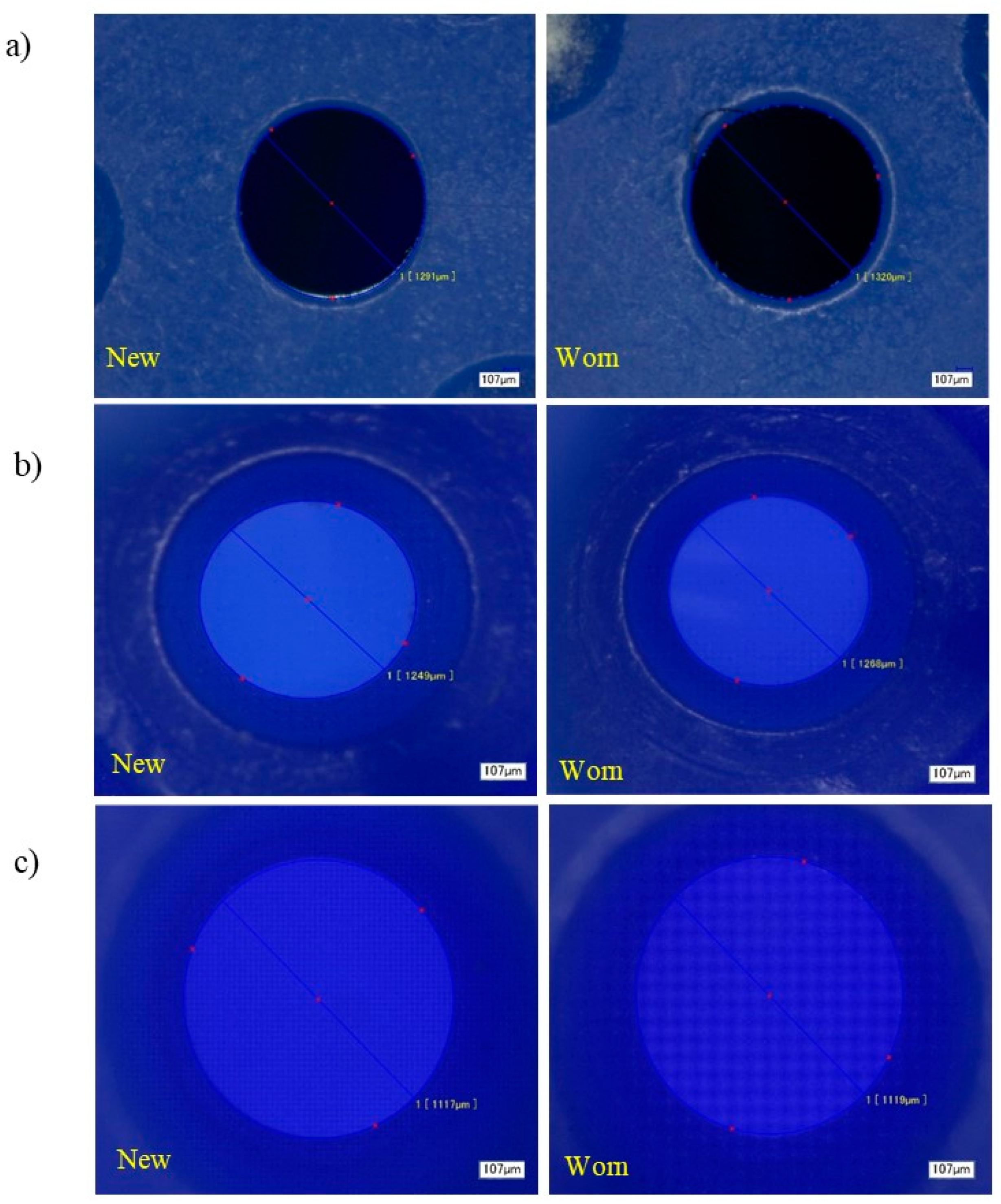 Applsci 12 00889 g005