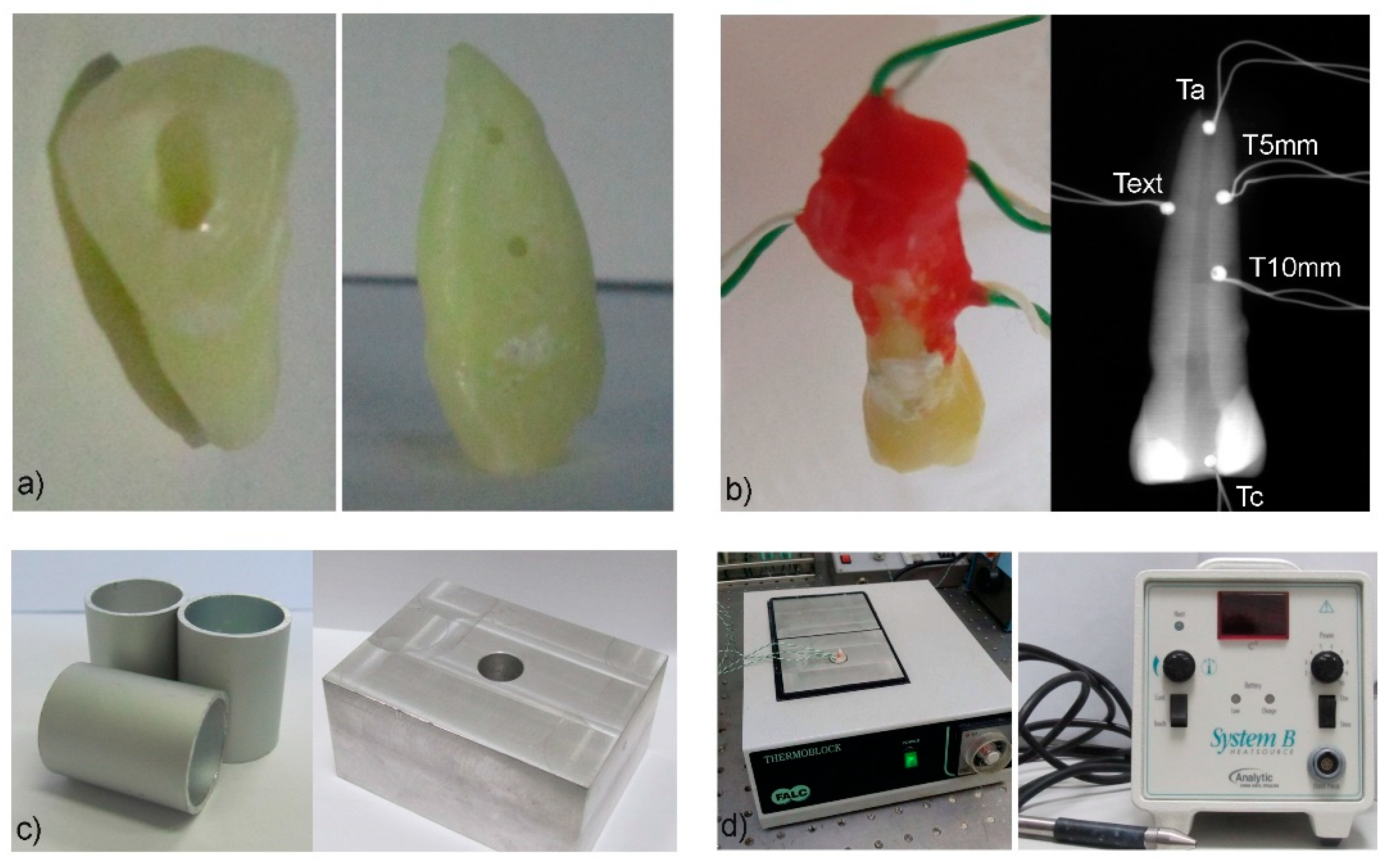 Applsci 12 00891 g001