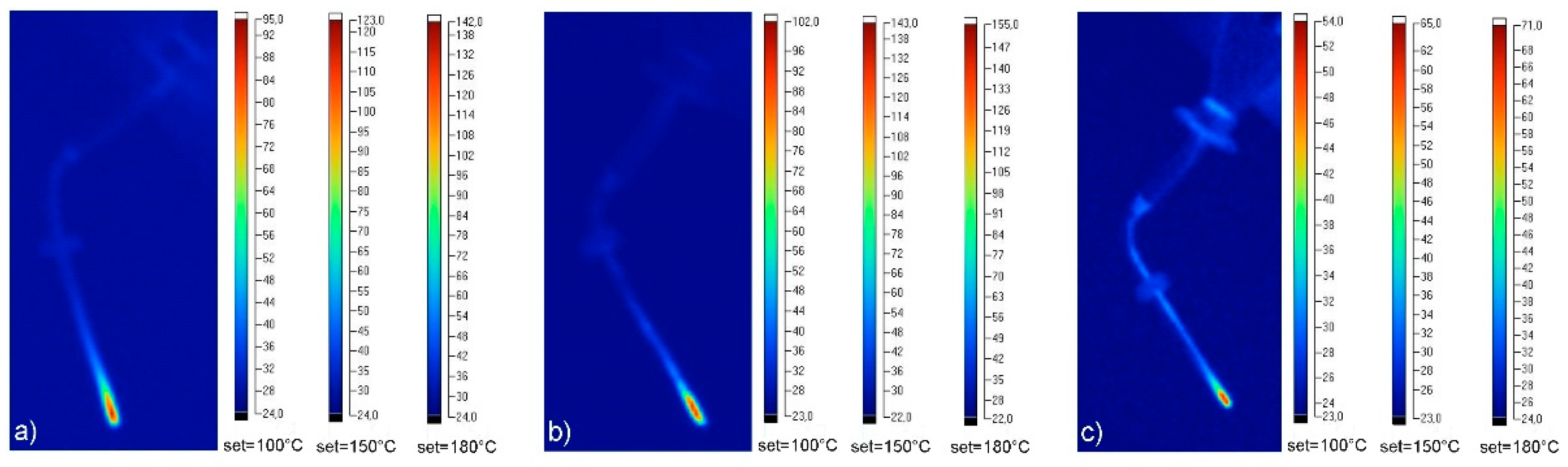 Applsci 12 00891 g003