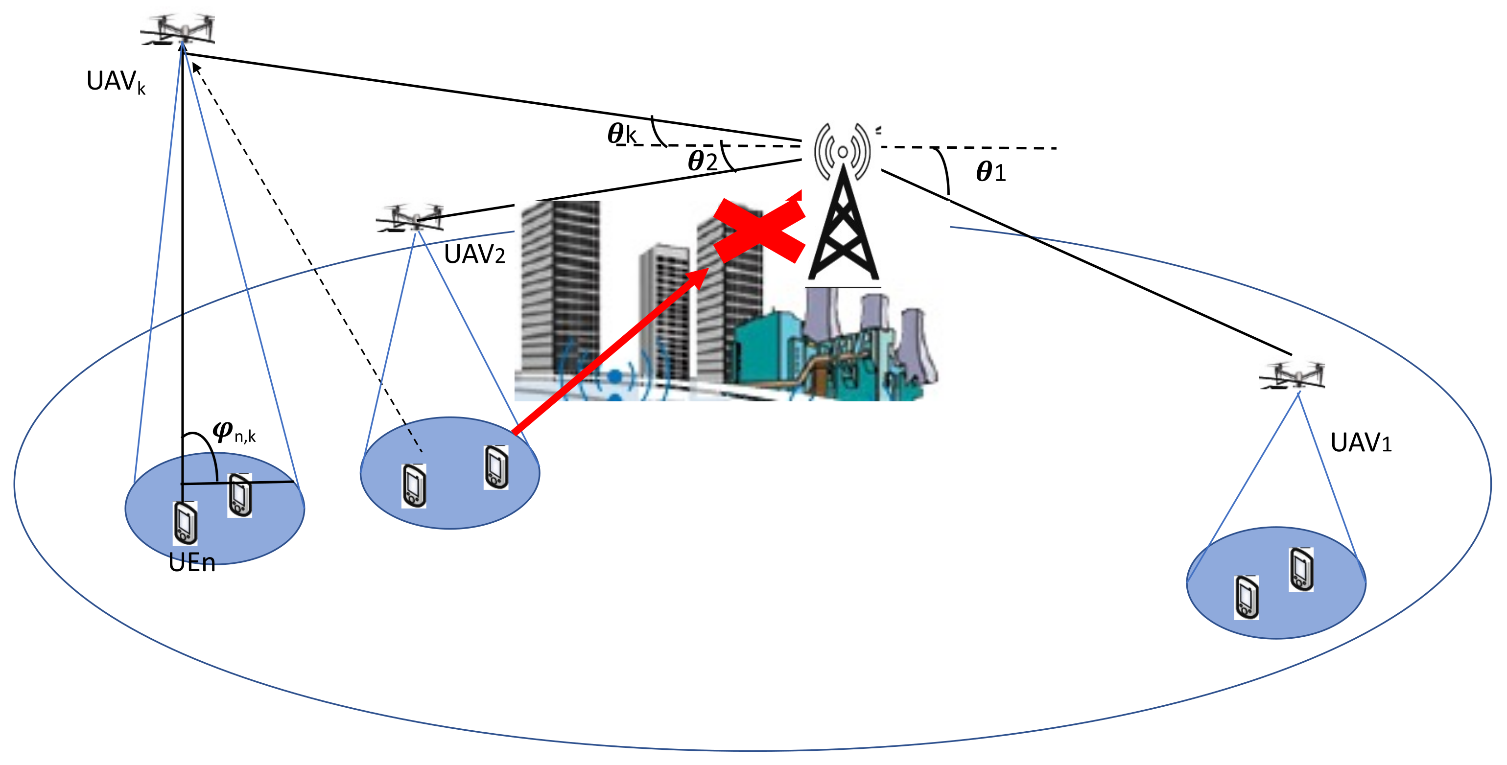 Applsci 12 00895 g001