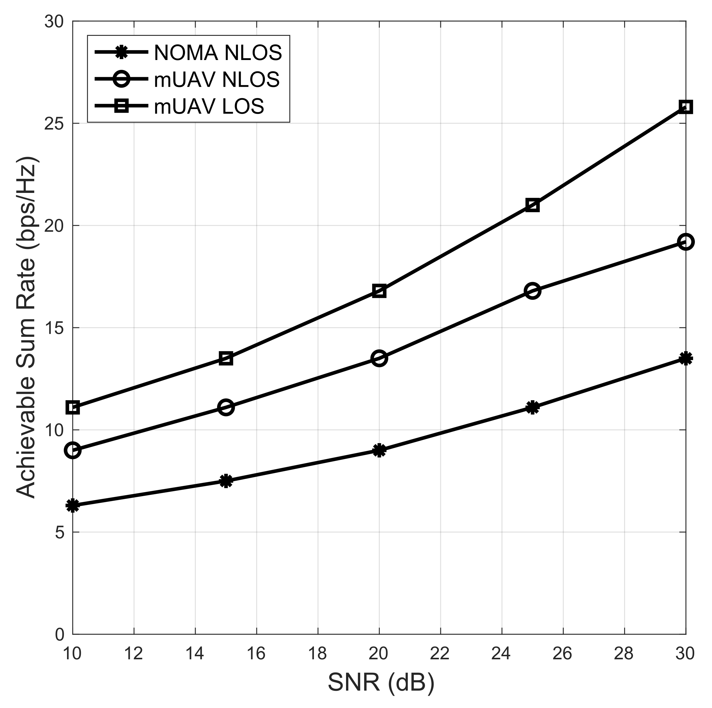 Applsci 12 00895 g004