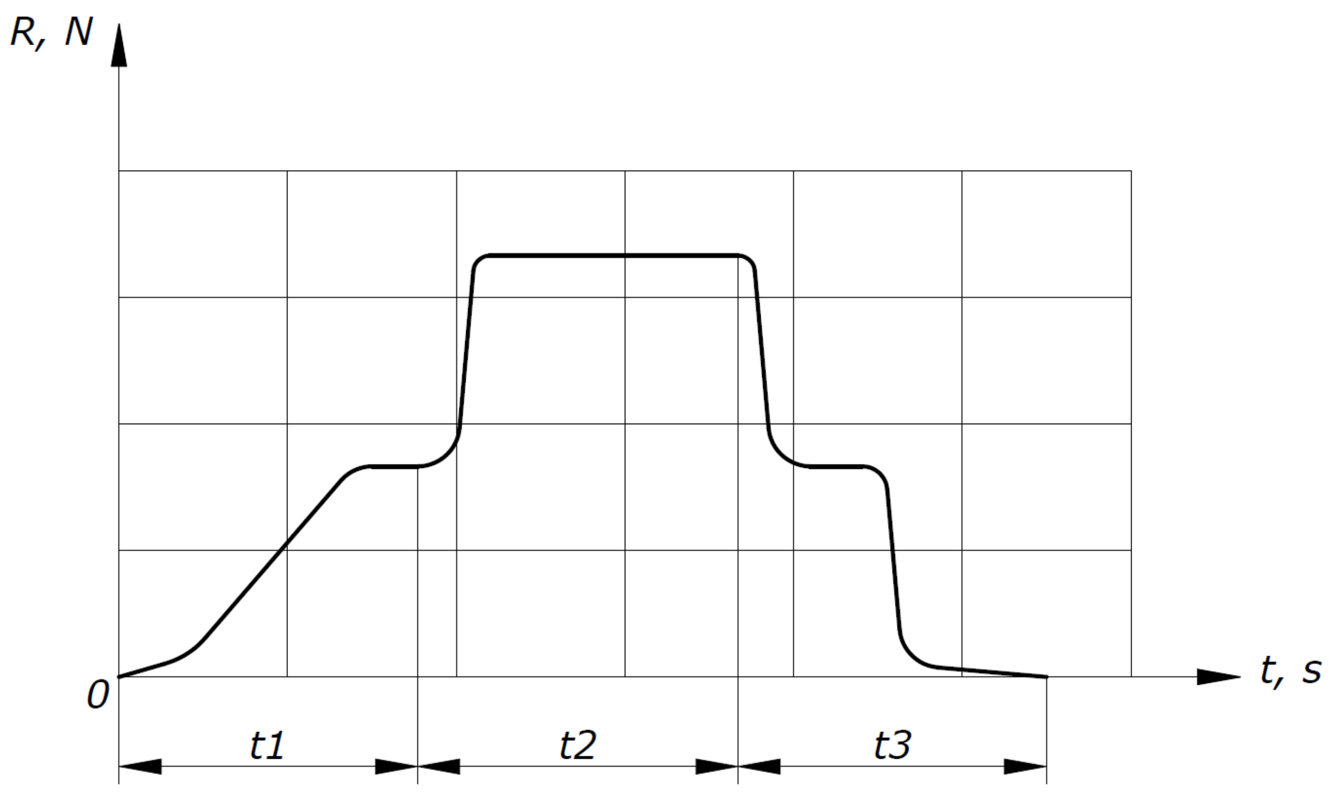 Applsci 12 00899 g002