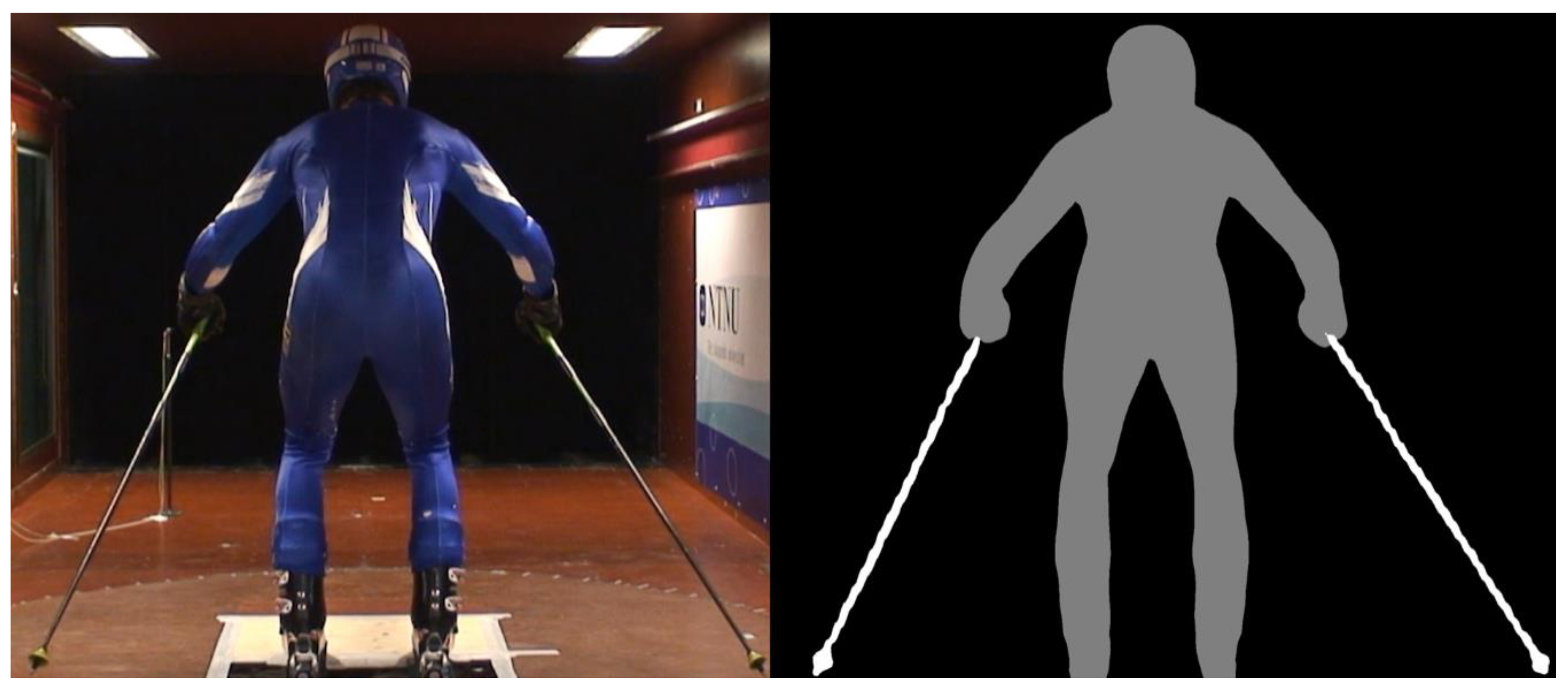 Applsci 12 00902 g001