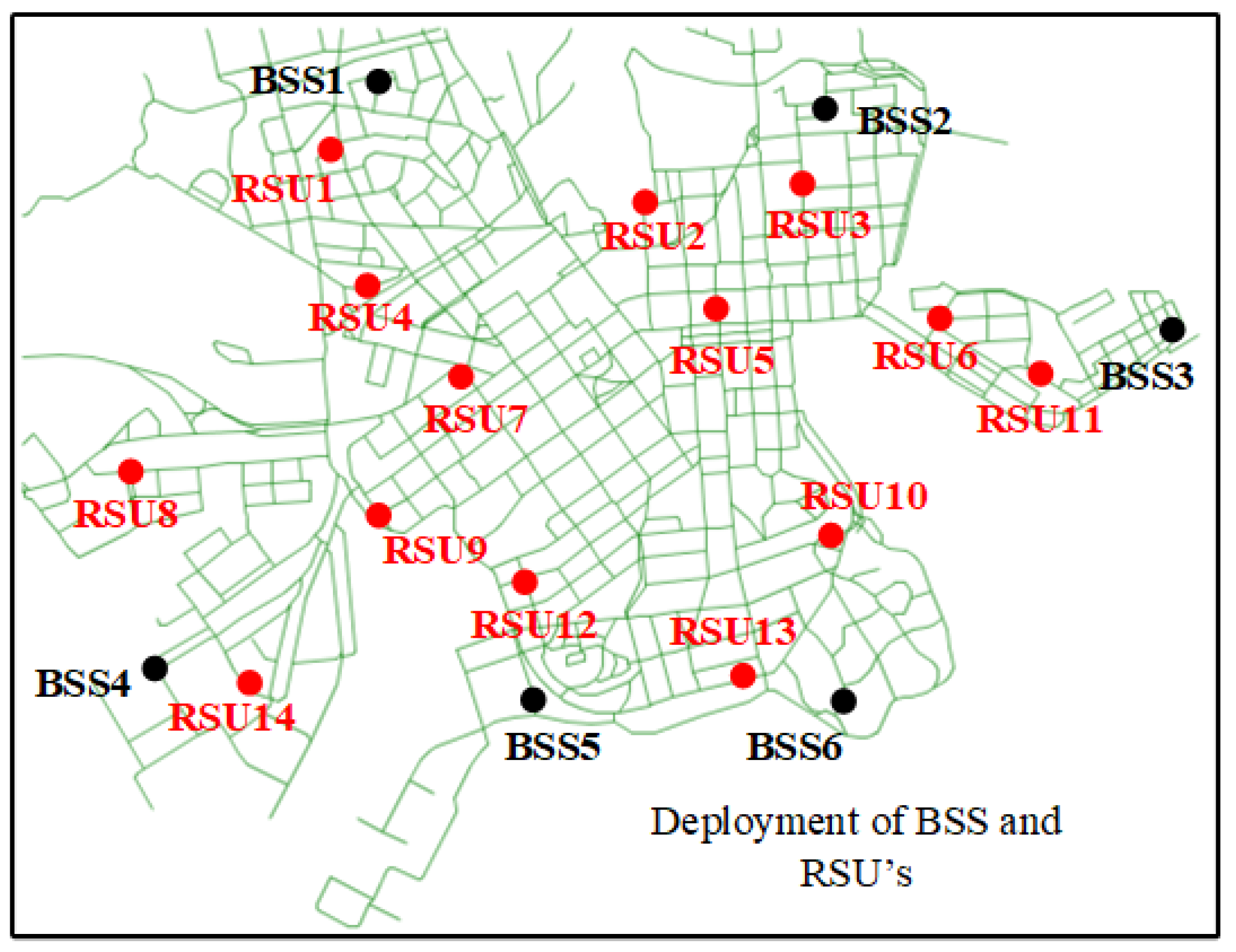 Applsci 12 00904 g004