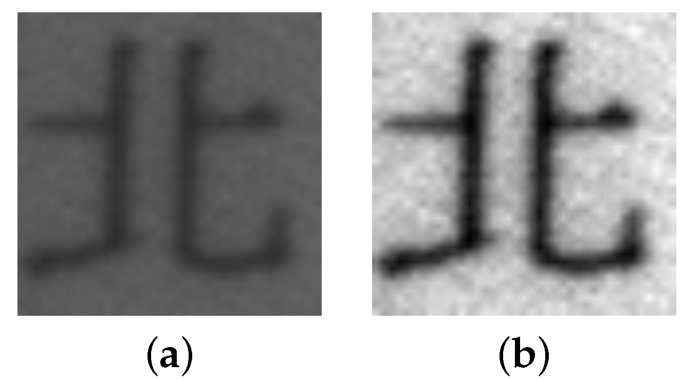 Applsci 12 00907 g007 Applsci 12 00907 g007