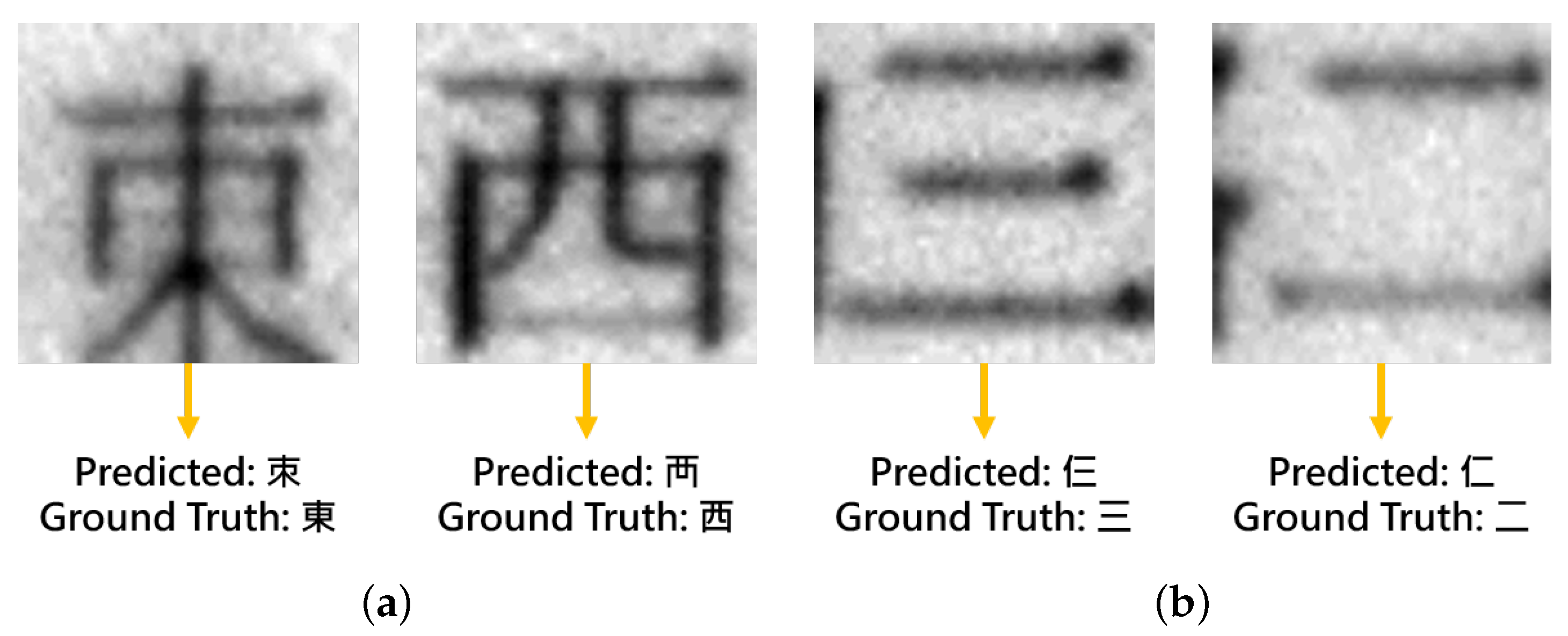Applsci 12 00907 g013 Applsci 12 00907 g013