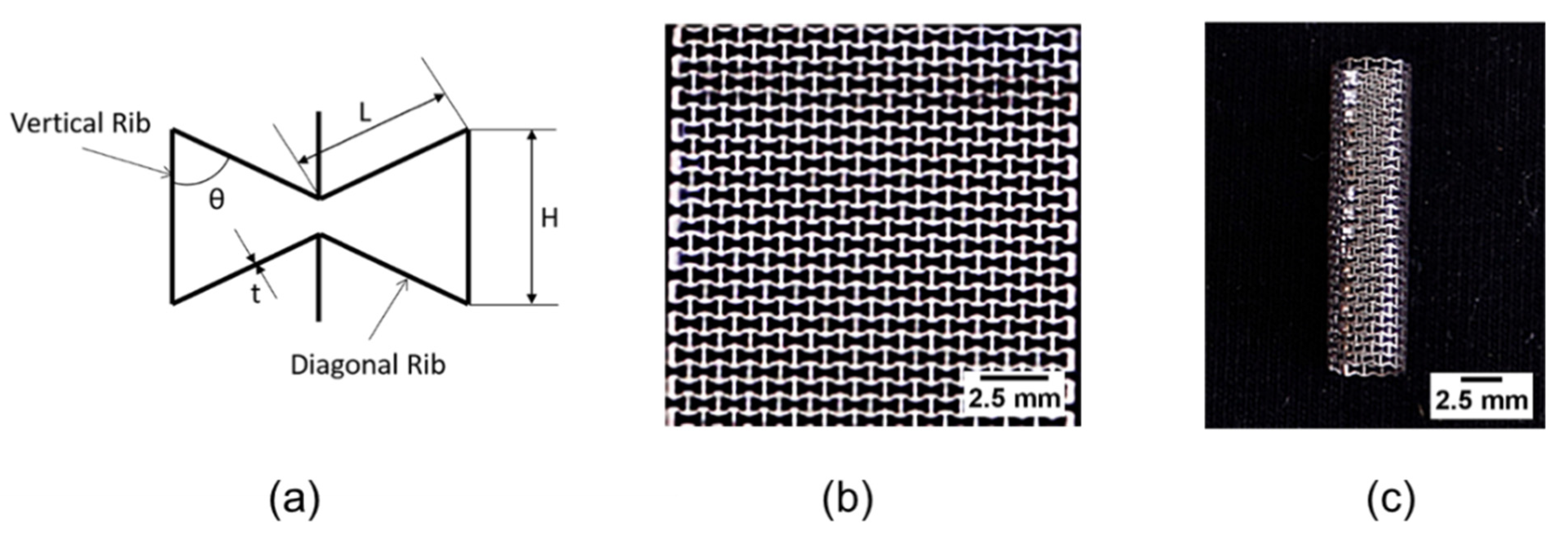 Applsci 12 00910 g002
