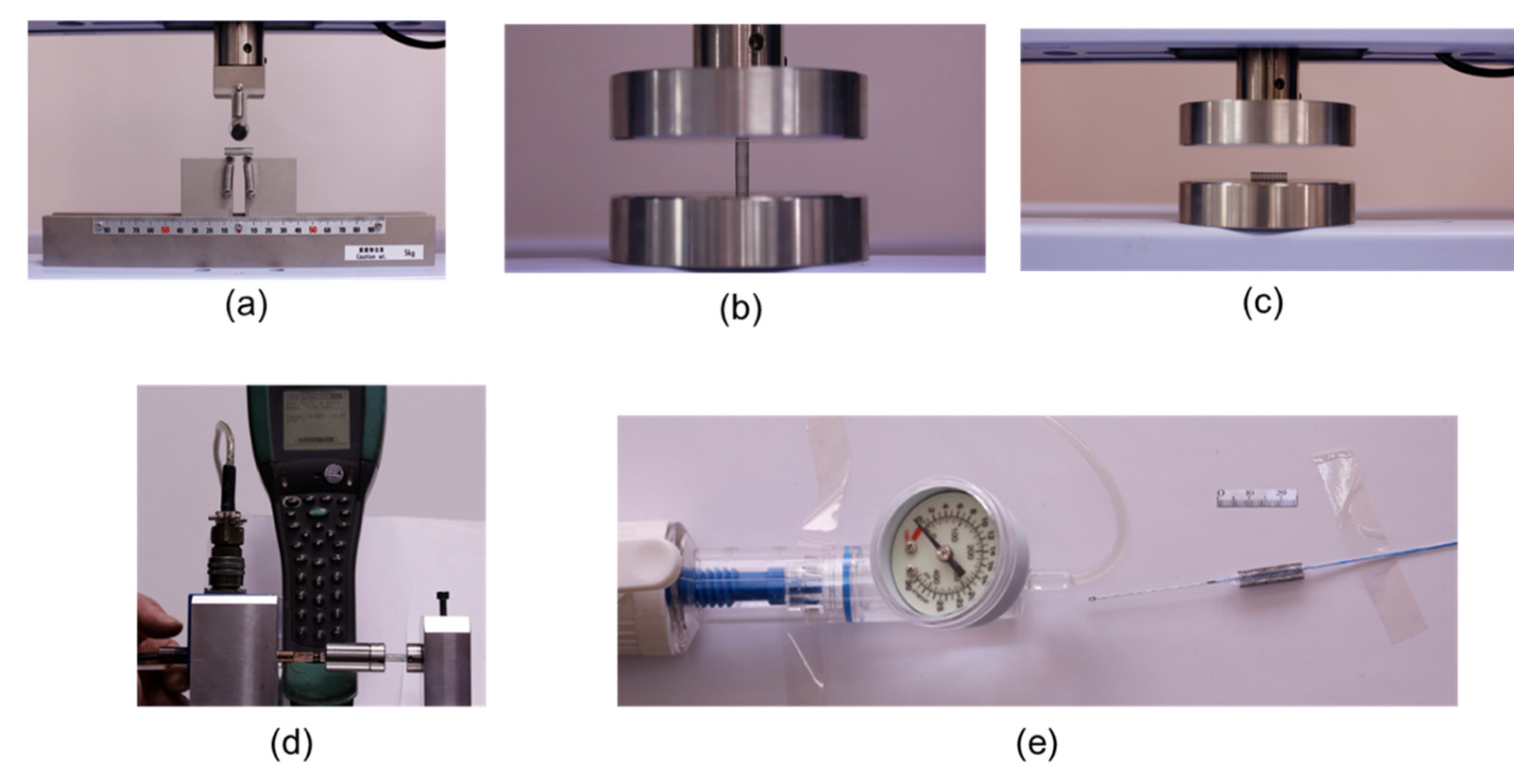 Applsci 12 00910 g003