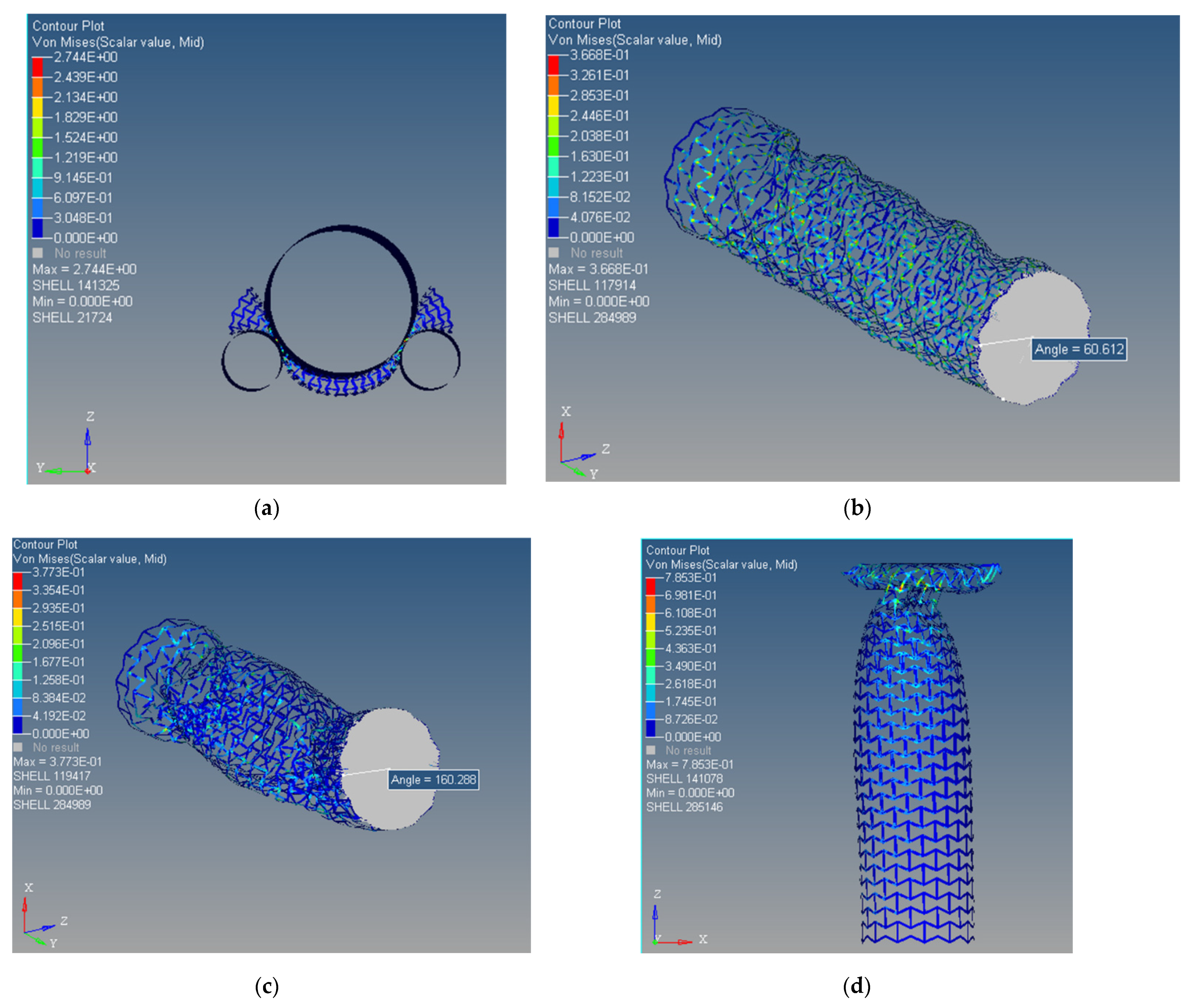 Applsci 12 00910 g005