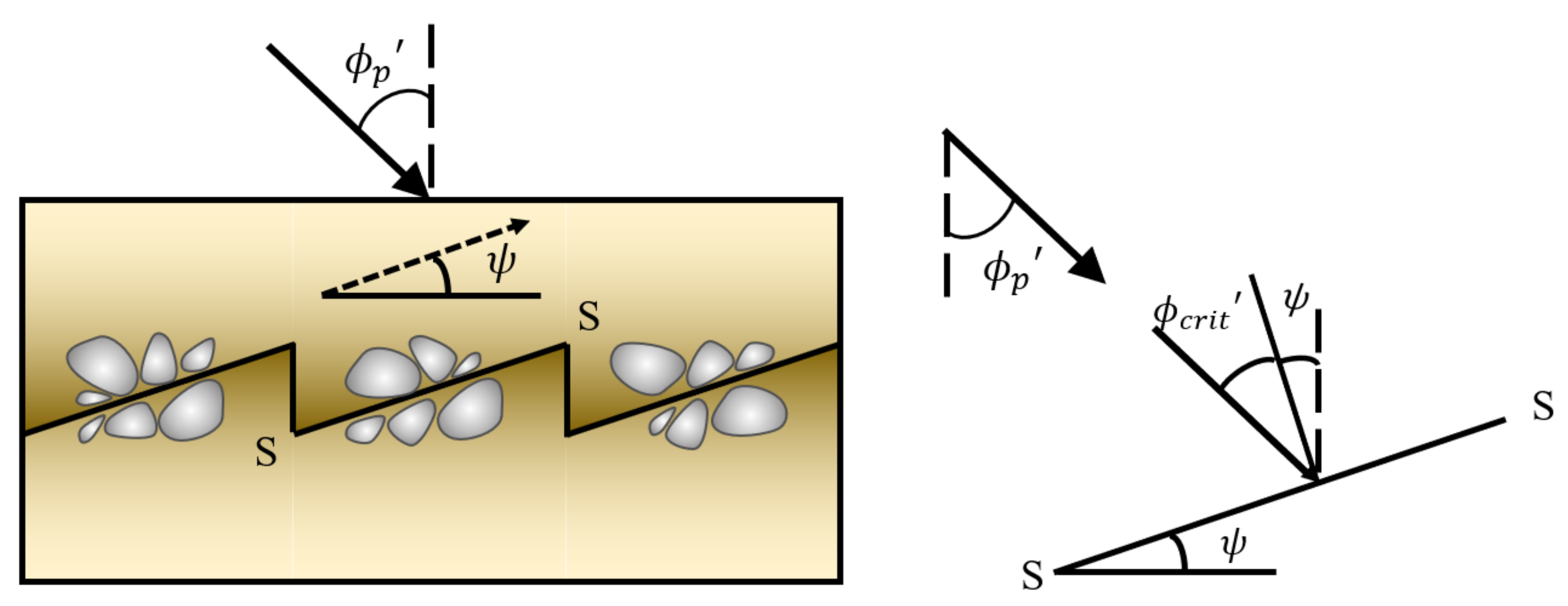 Applsci 12 00921 g011