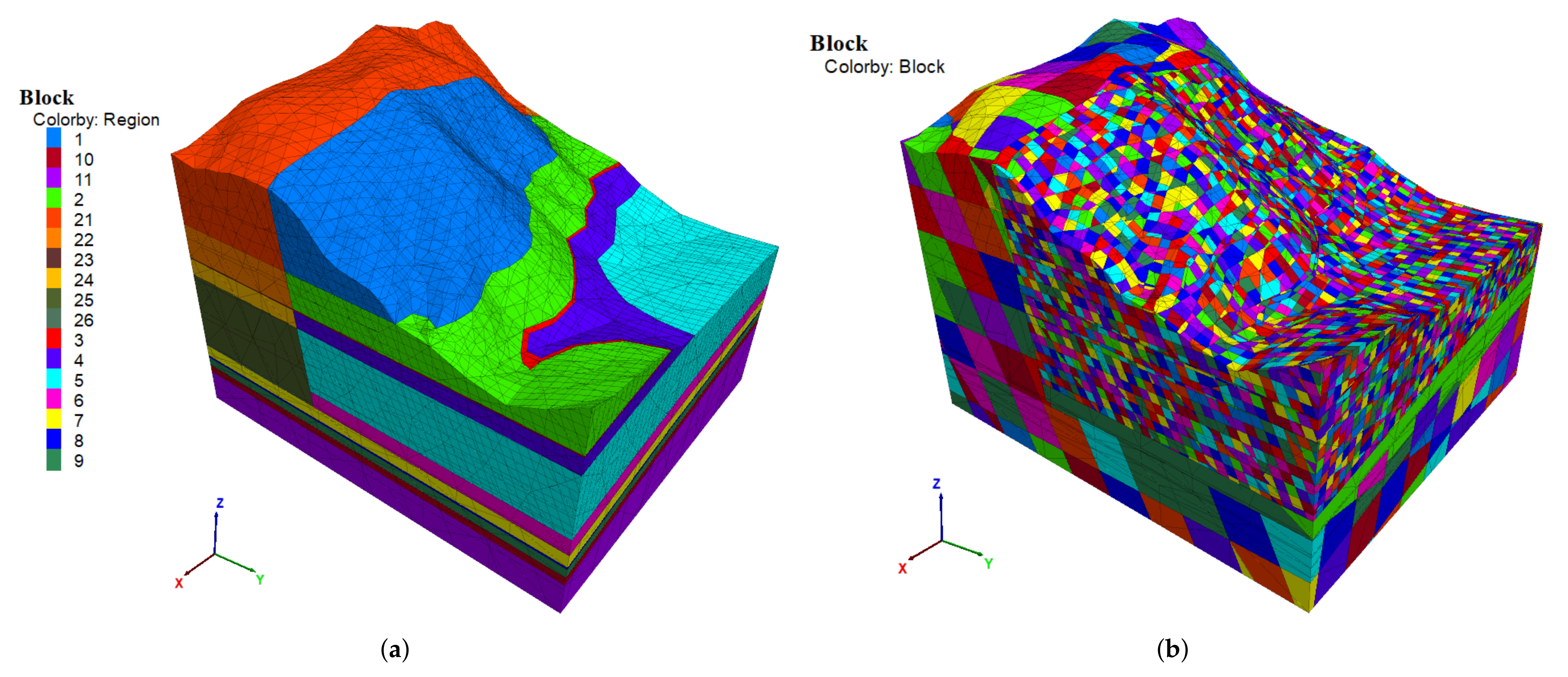 Applsci 12 00923 g010