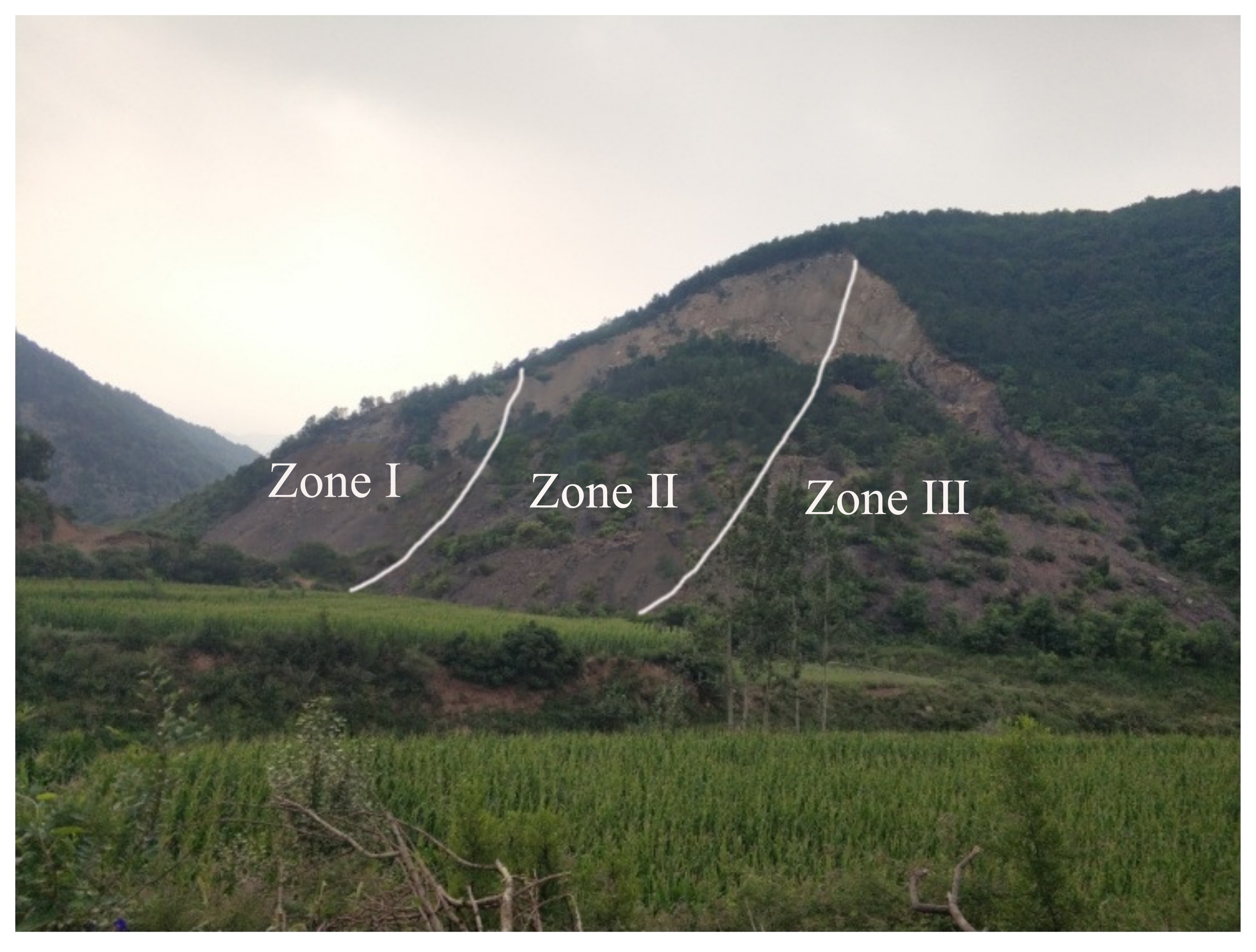 Applsci 12 00923 g013