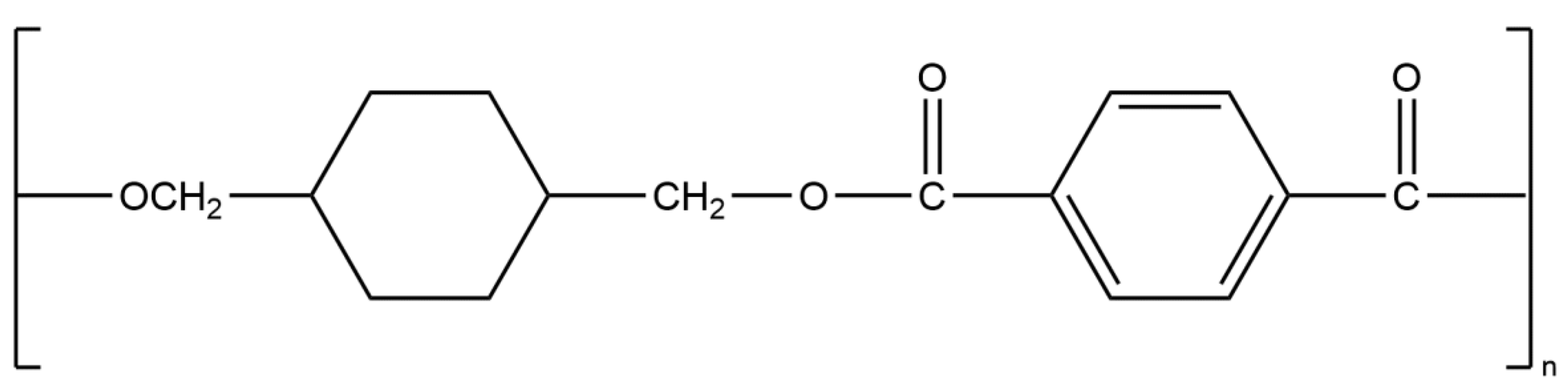 Applsci 12 00927 g001