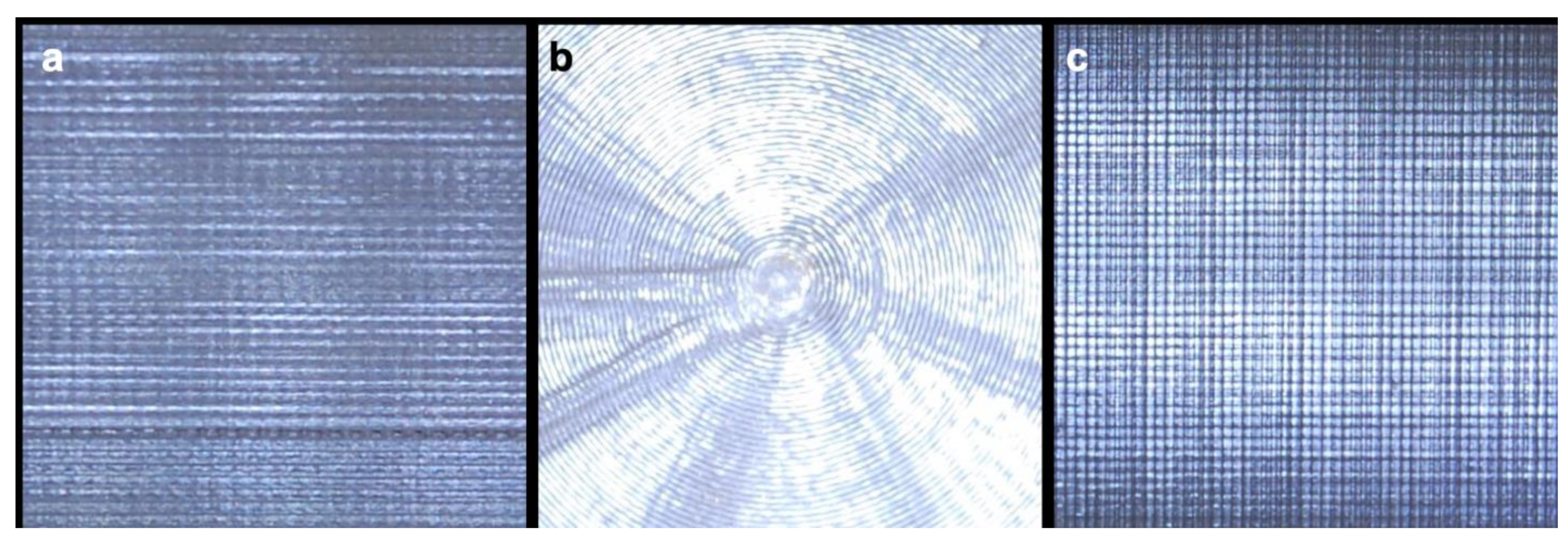 Applsci 12 00927 g002