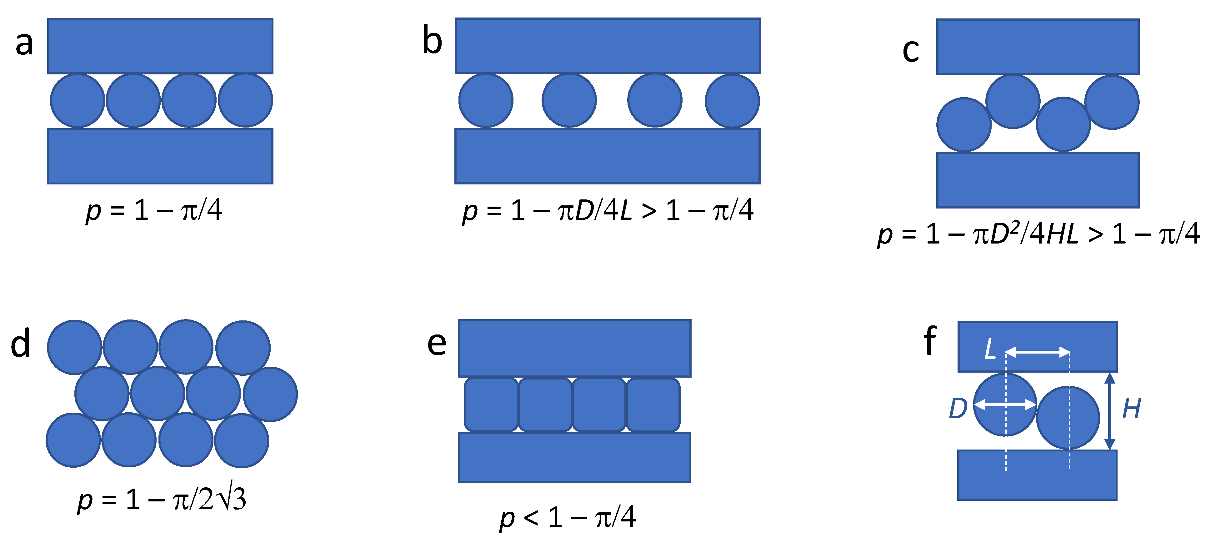 Applsci 12 00927 g009