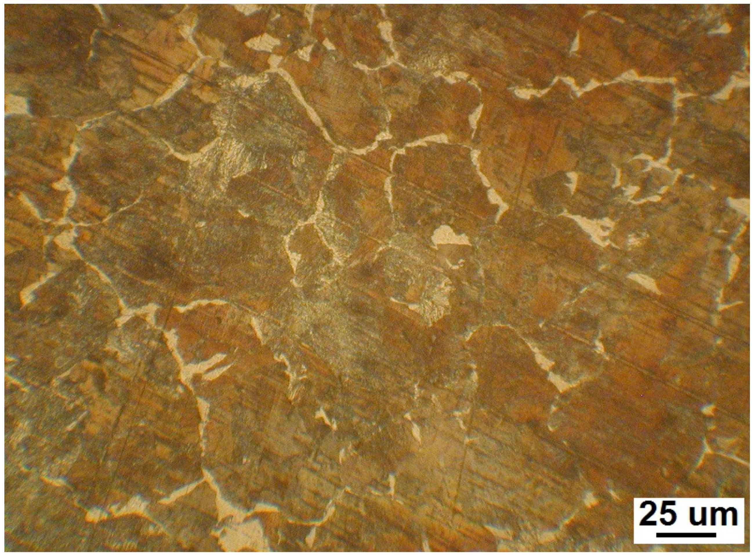 Applsci 12 00928 g005