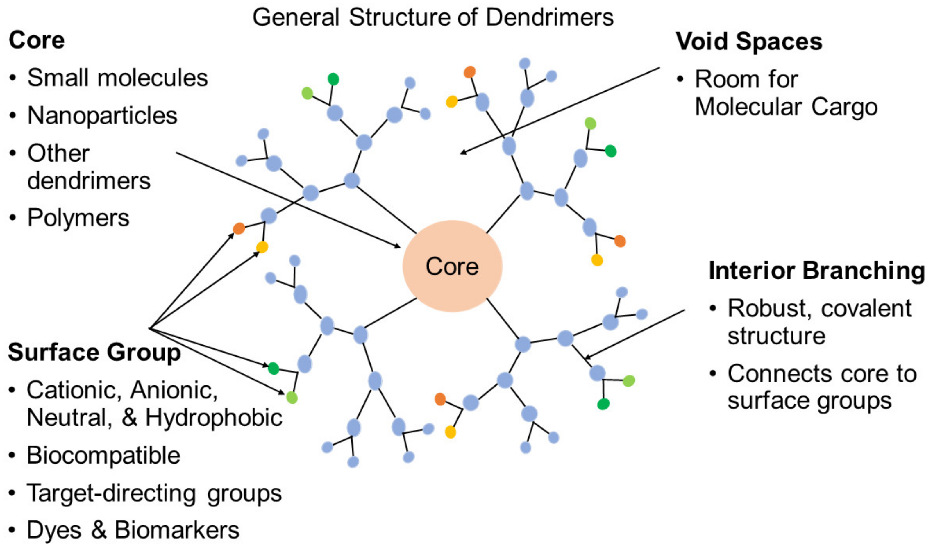Applsci 12 00935 g003