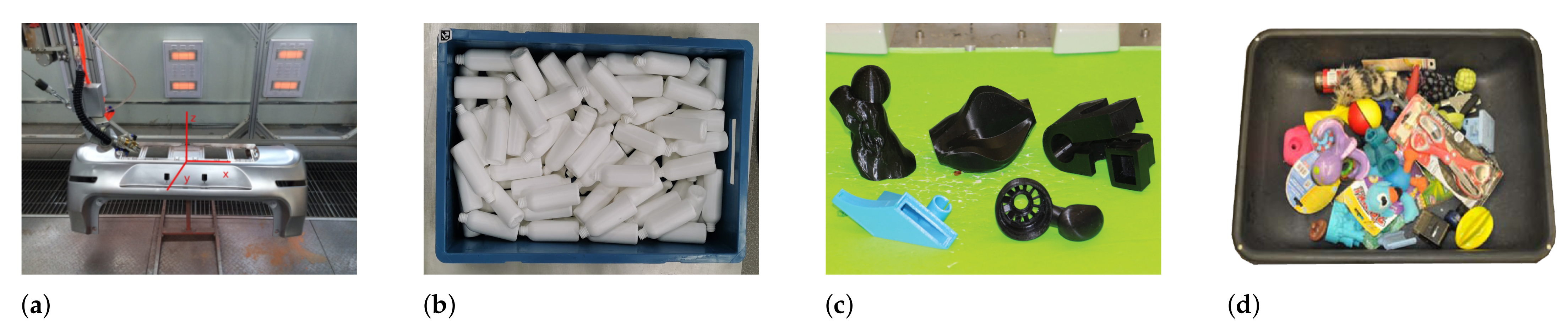 Applsci 12 00937 g003