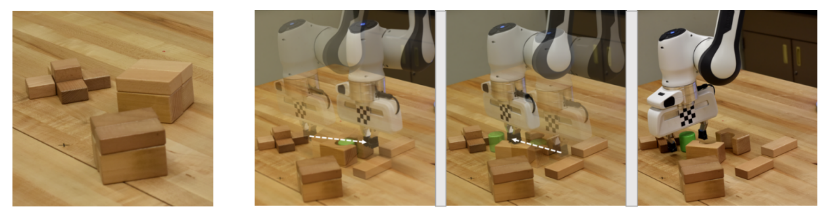 Applsci 12 00937 g006