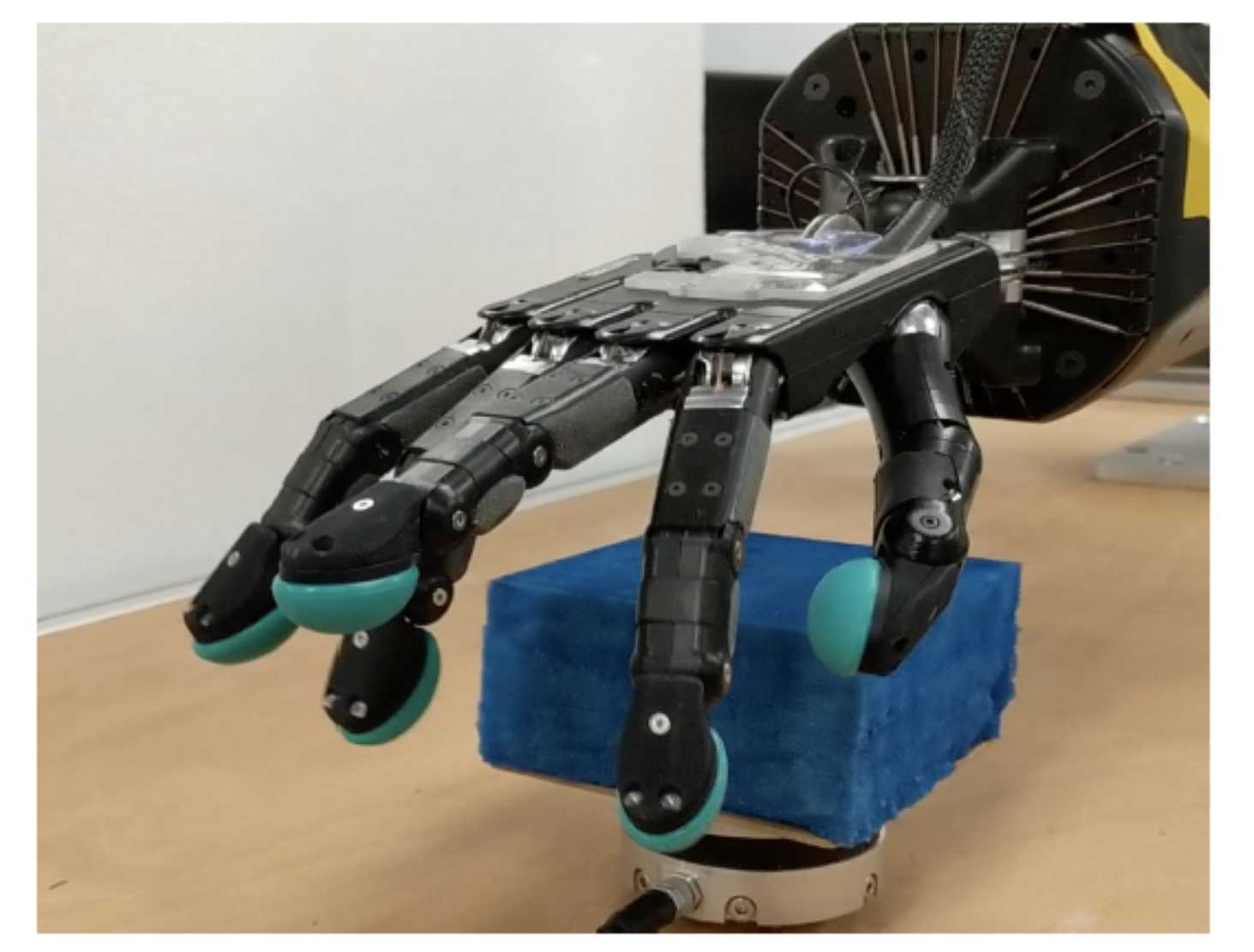 Applsci 12 00937 g007