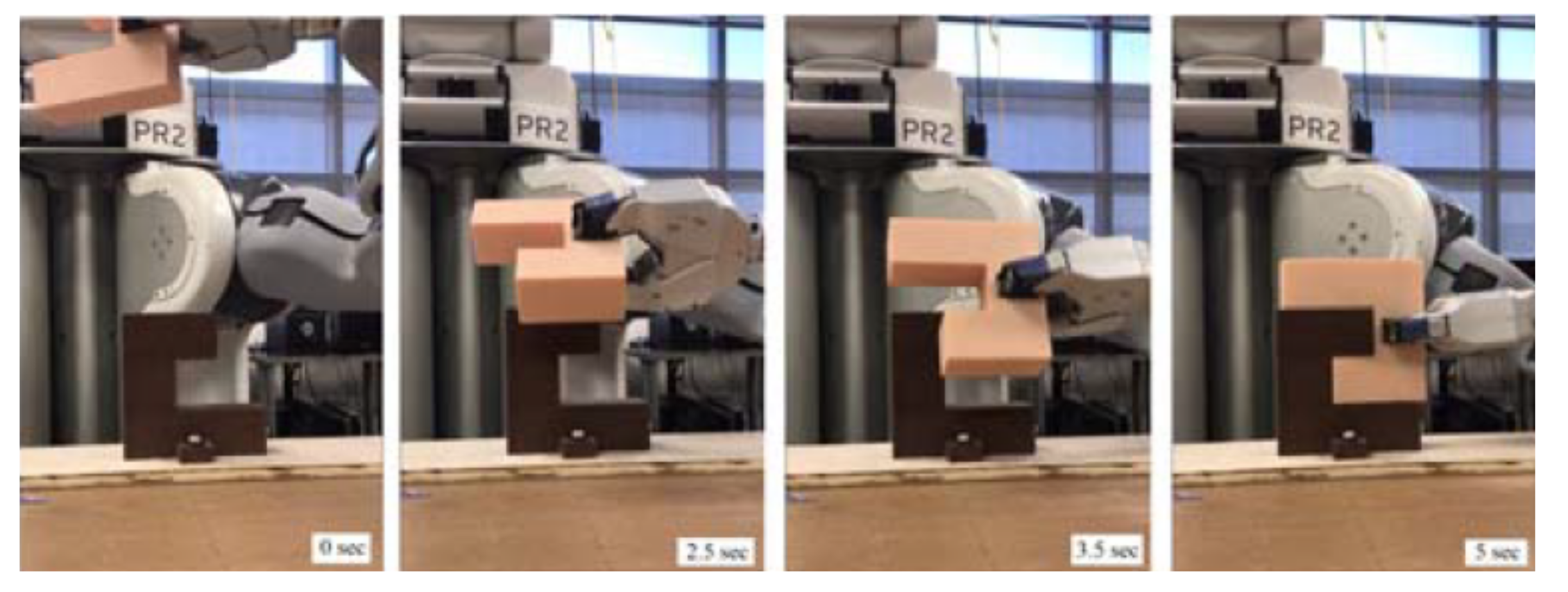 Applsci 12 00937 g008