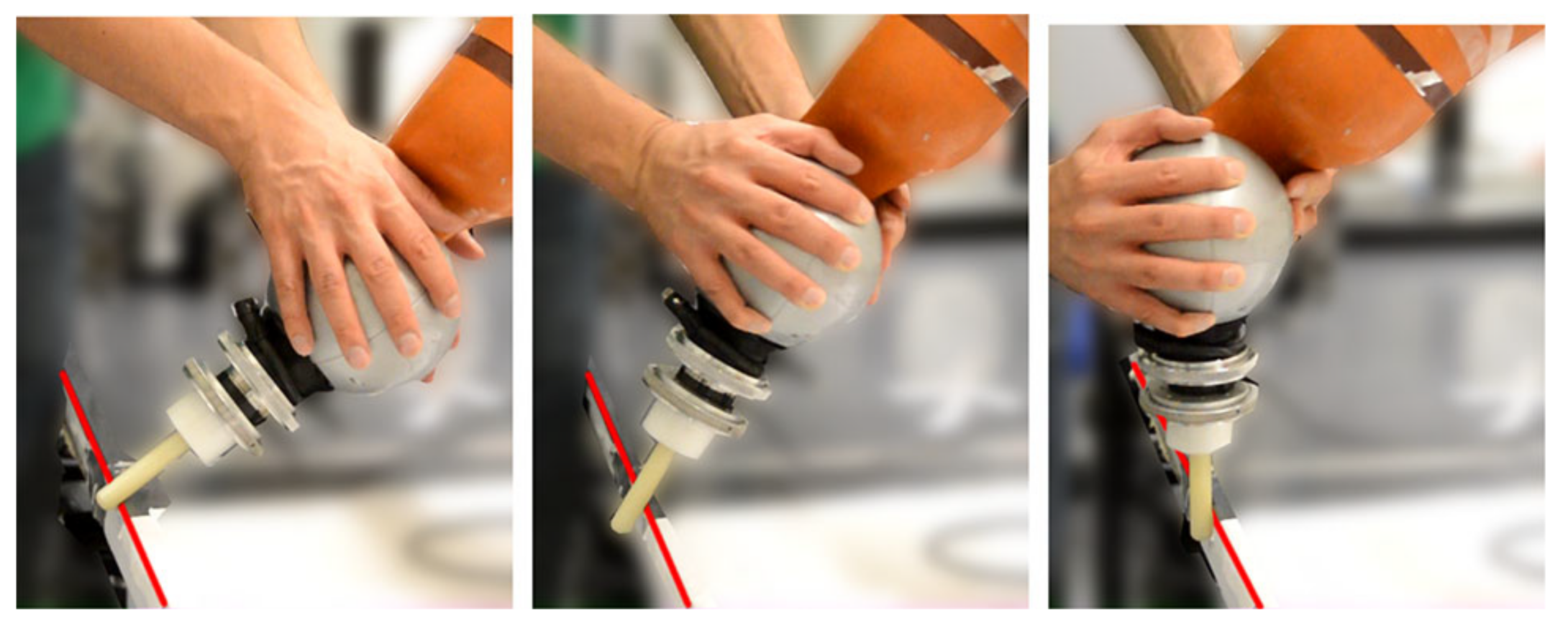 Applsci 12 00937 g009