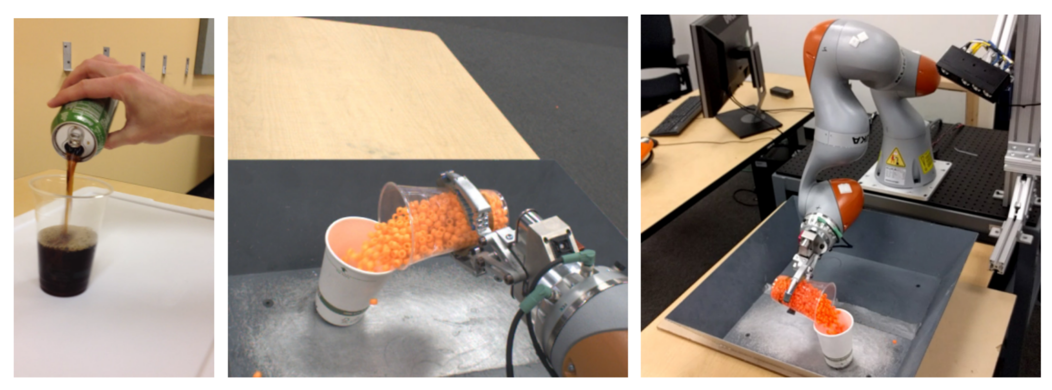 Applsci 12 00937 g010