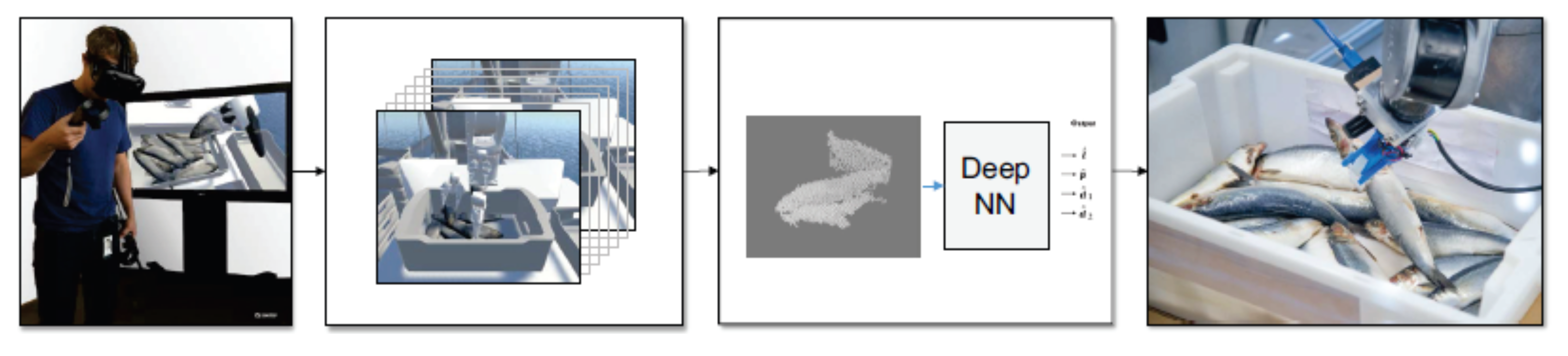 Applsci 12 00937 g011