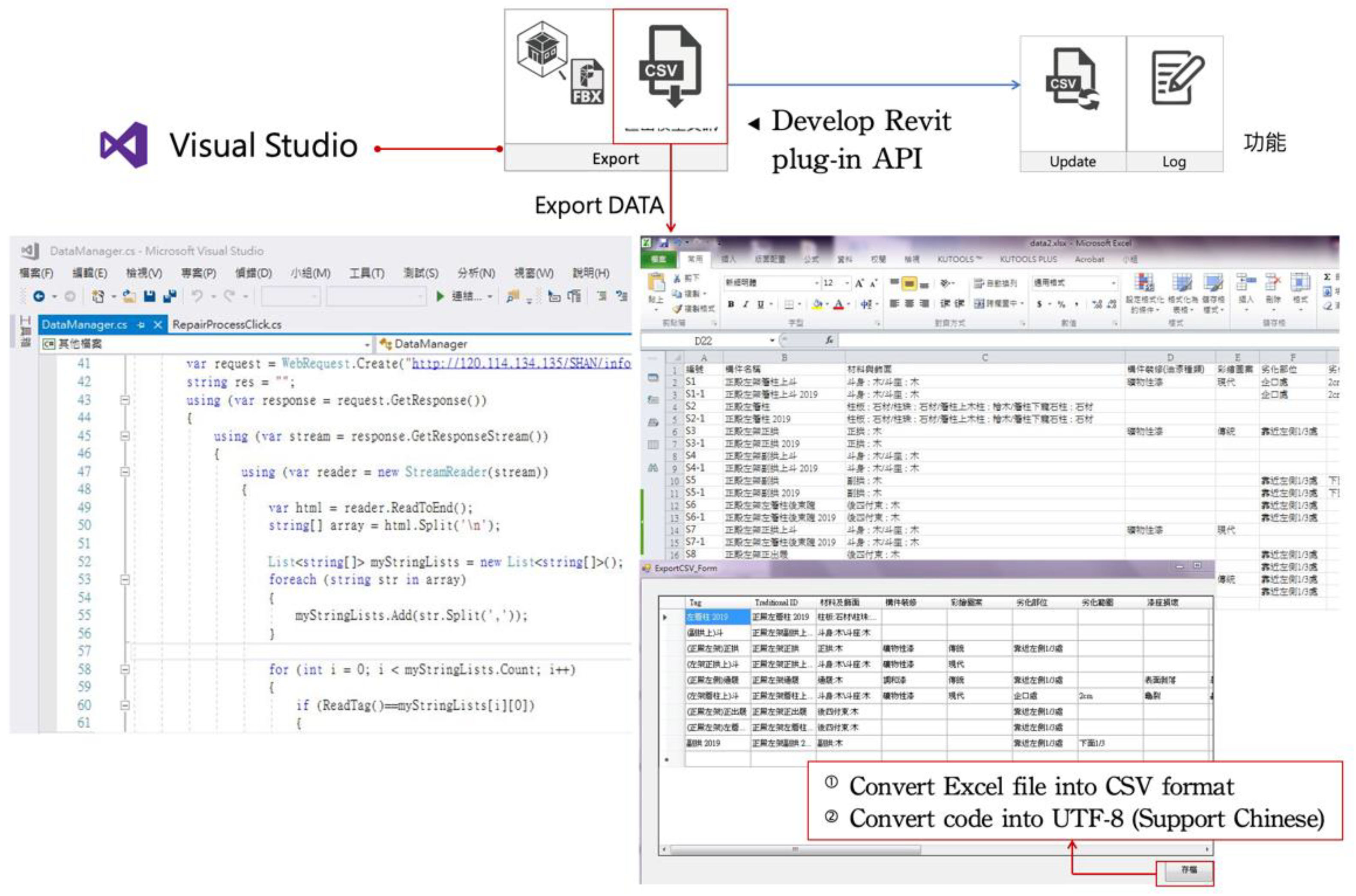 Applsci 12 00945 g004