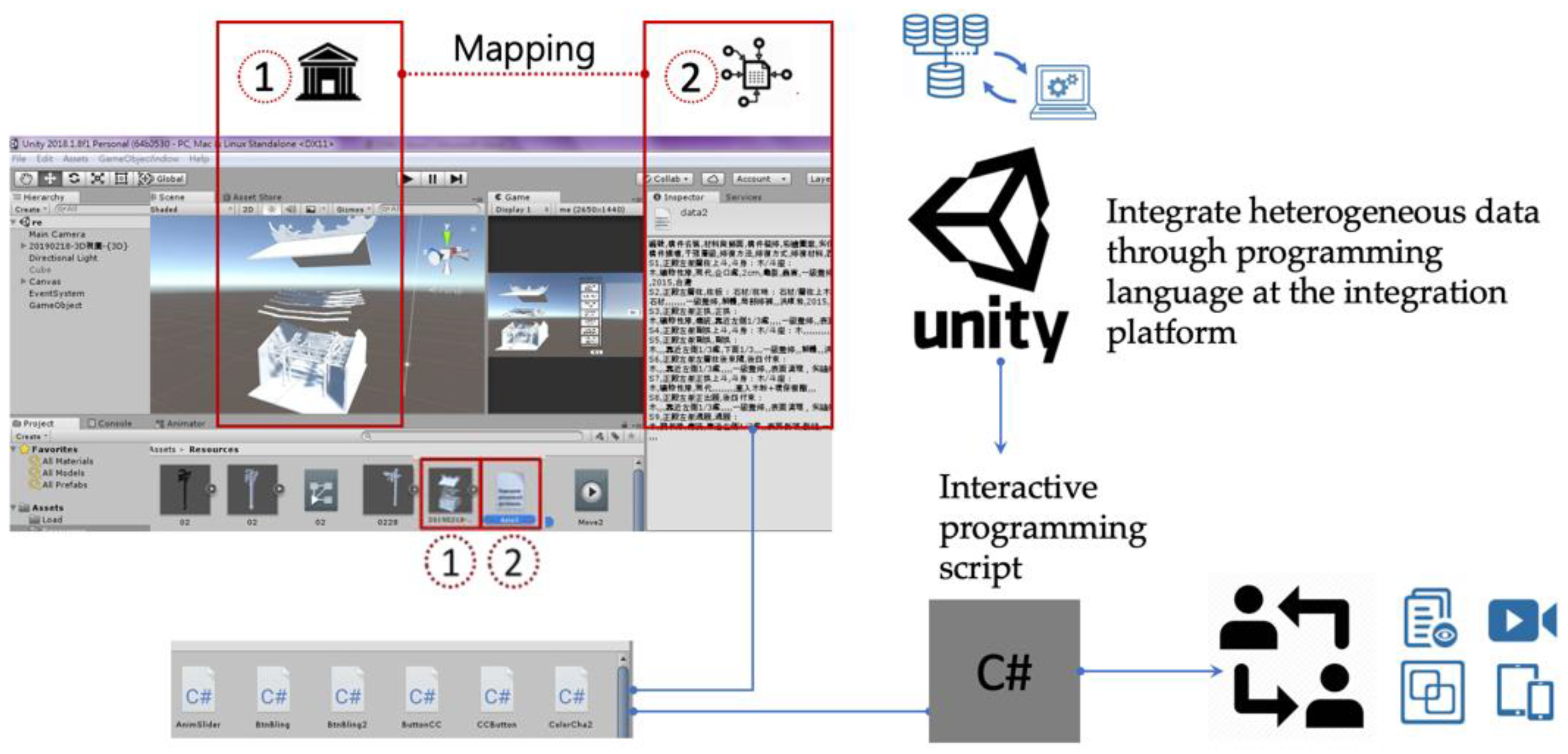 Applsci 12 00945 g006