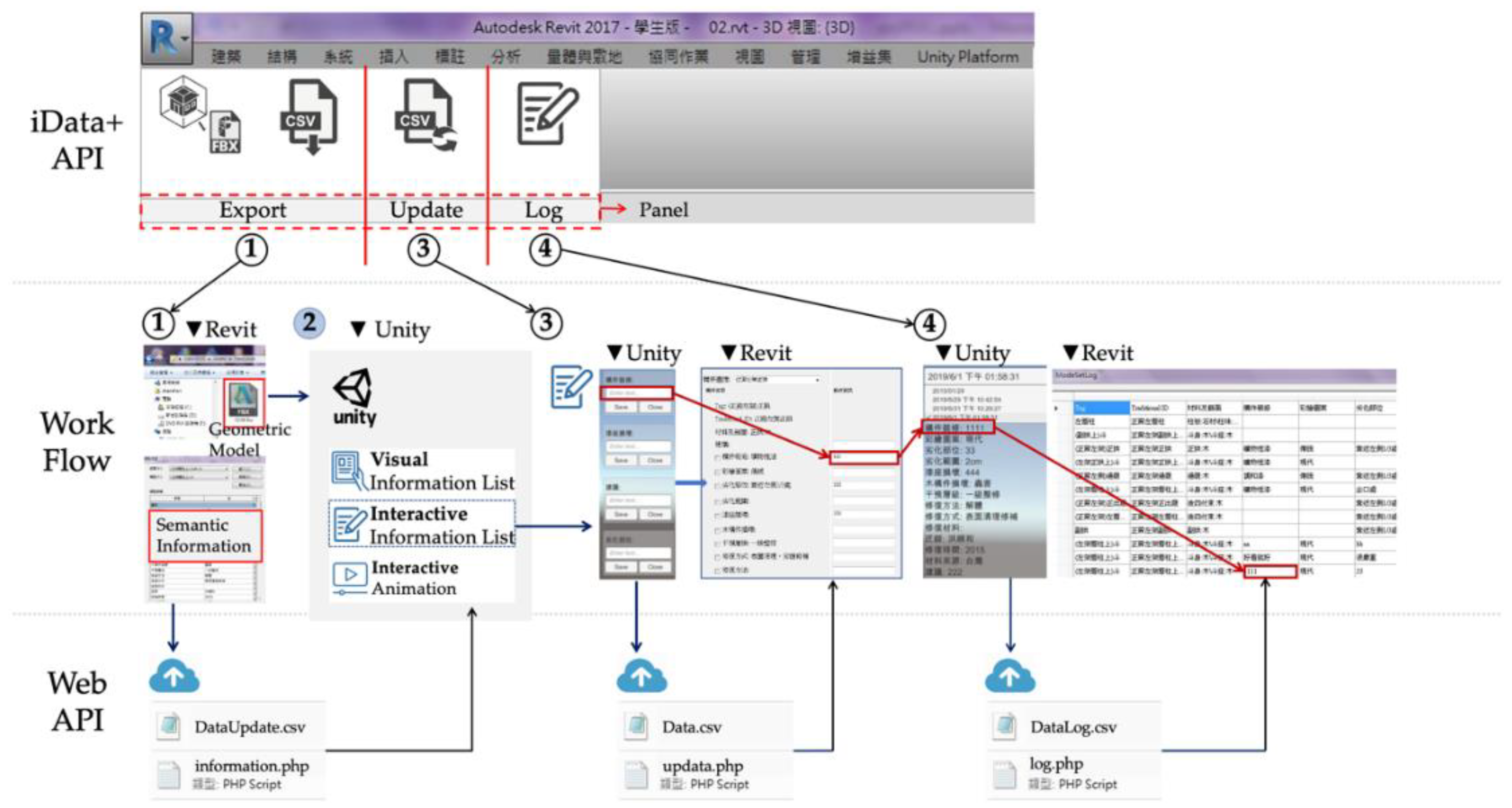 Applsci 12 00945 g008