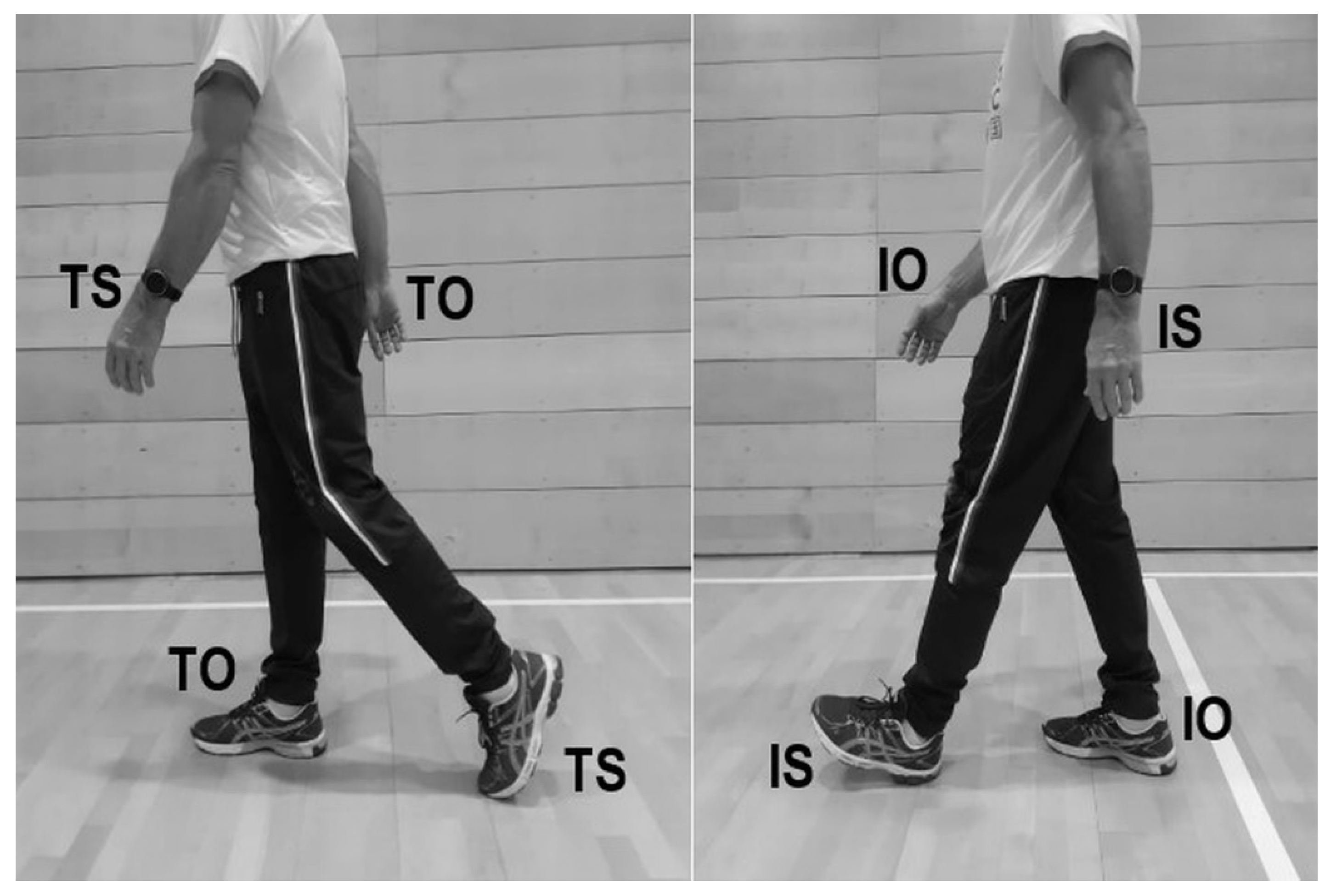 Applsci 12 00949 g001