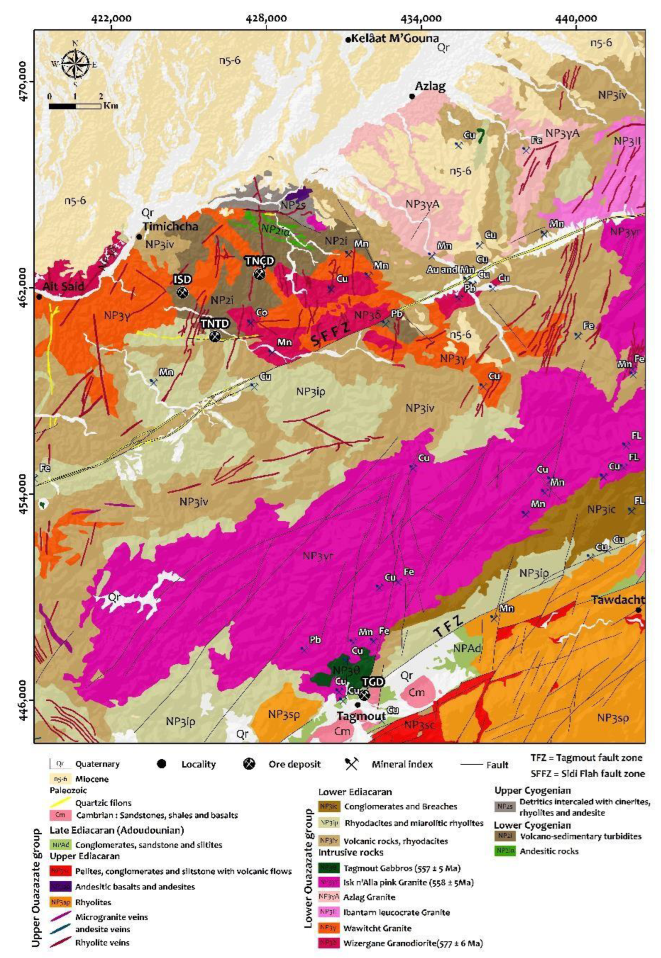 Applsci 12 00957 g002