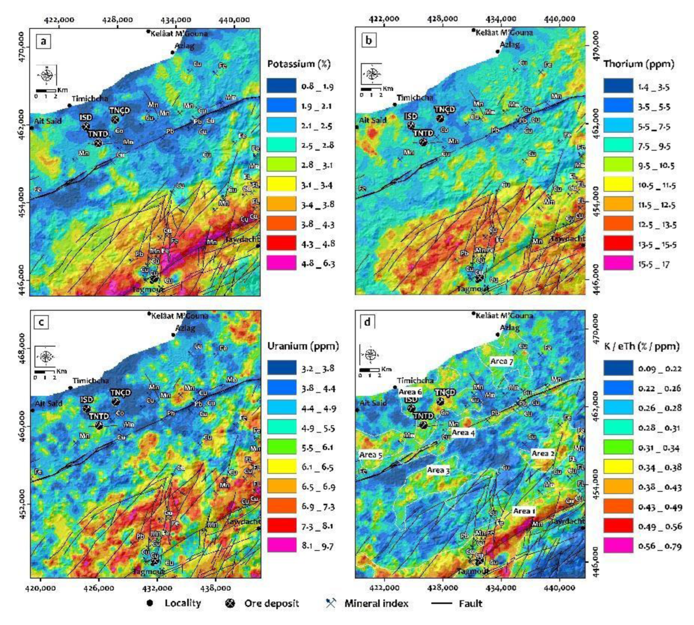 Applsci 12 00957 g004