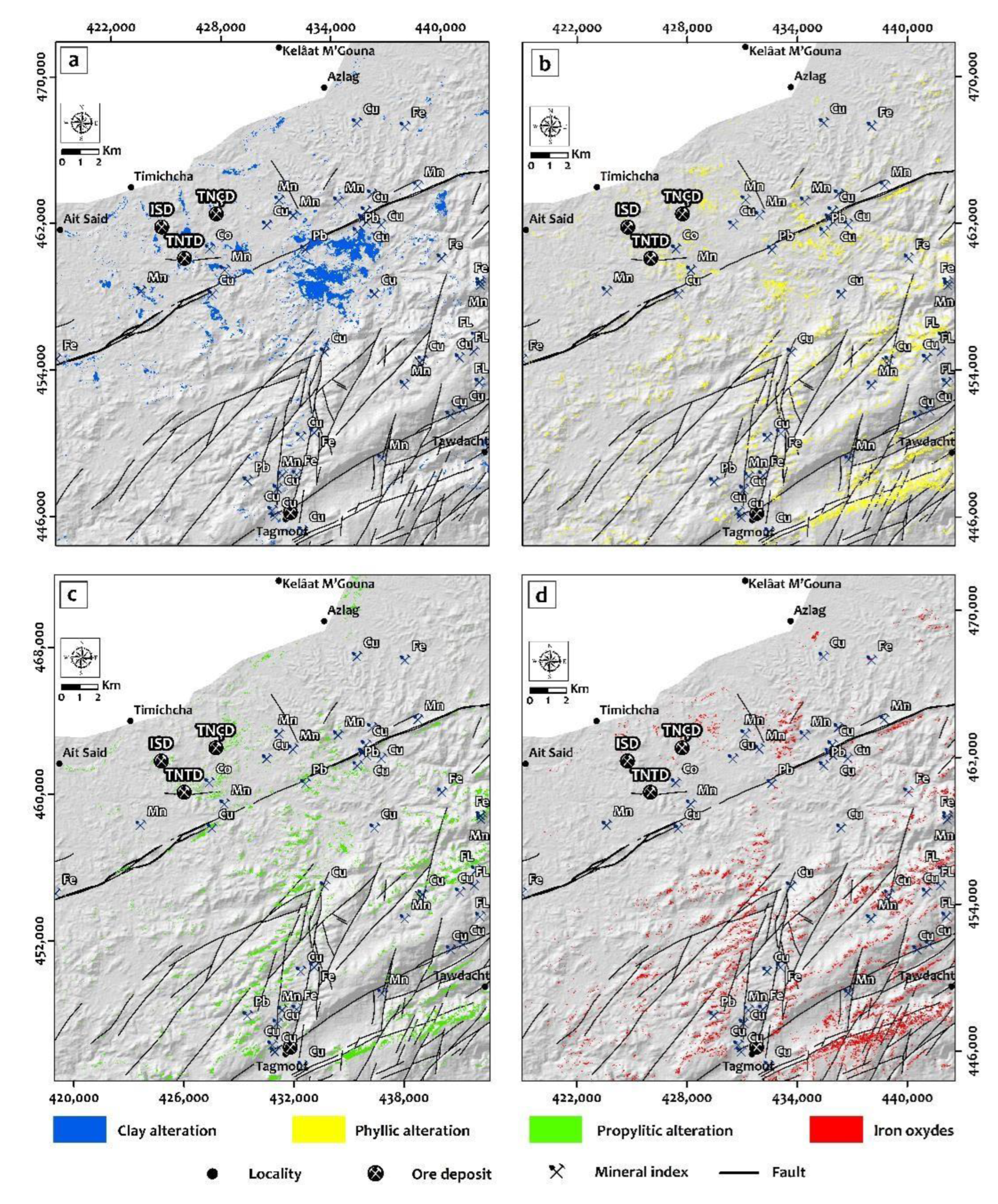 Applsci 12 00957 g005