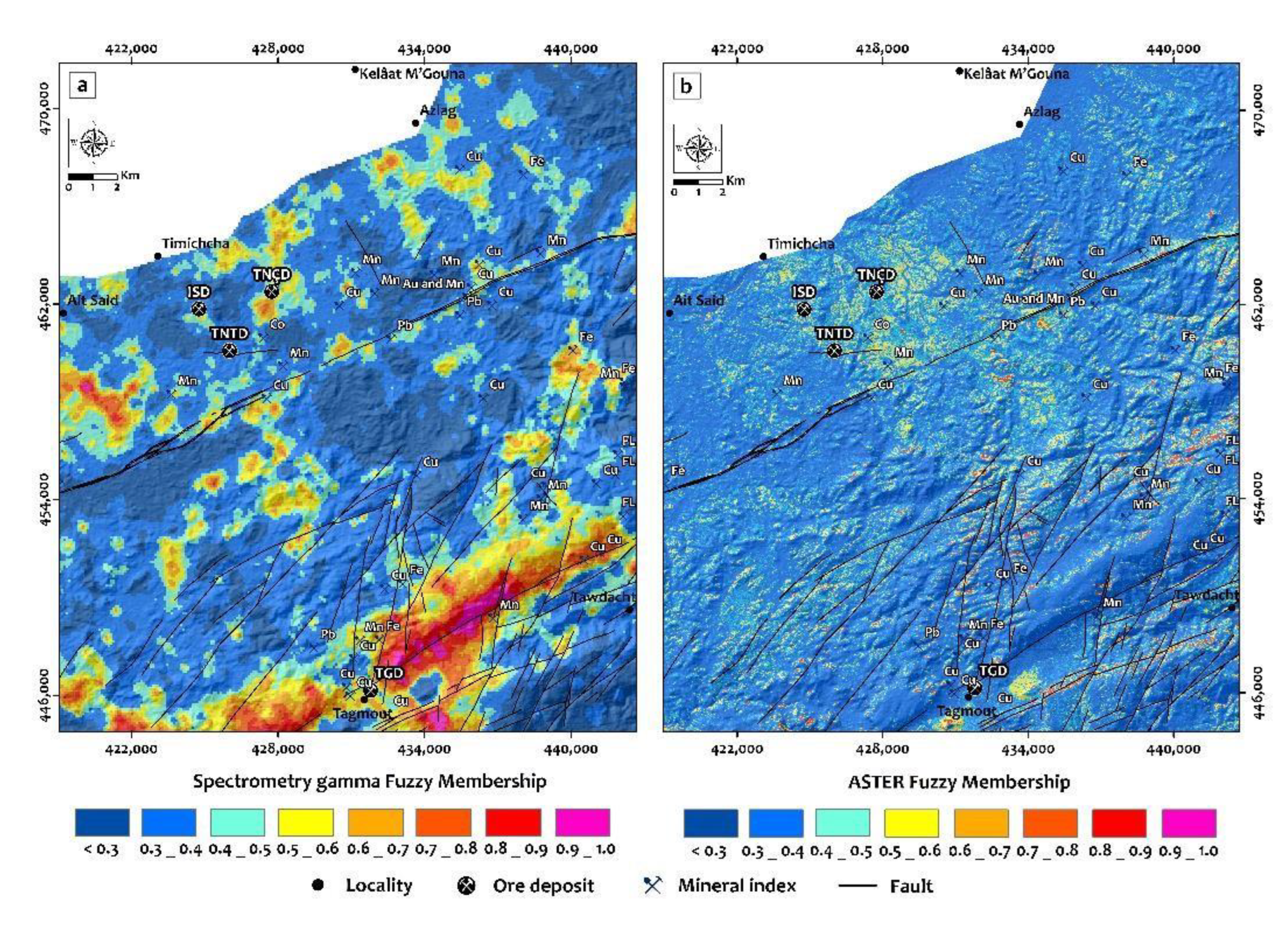 Applsci 12 00957 g006
