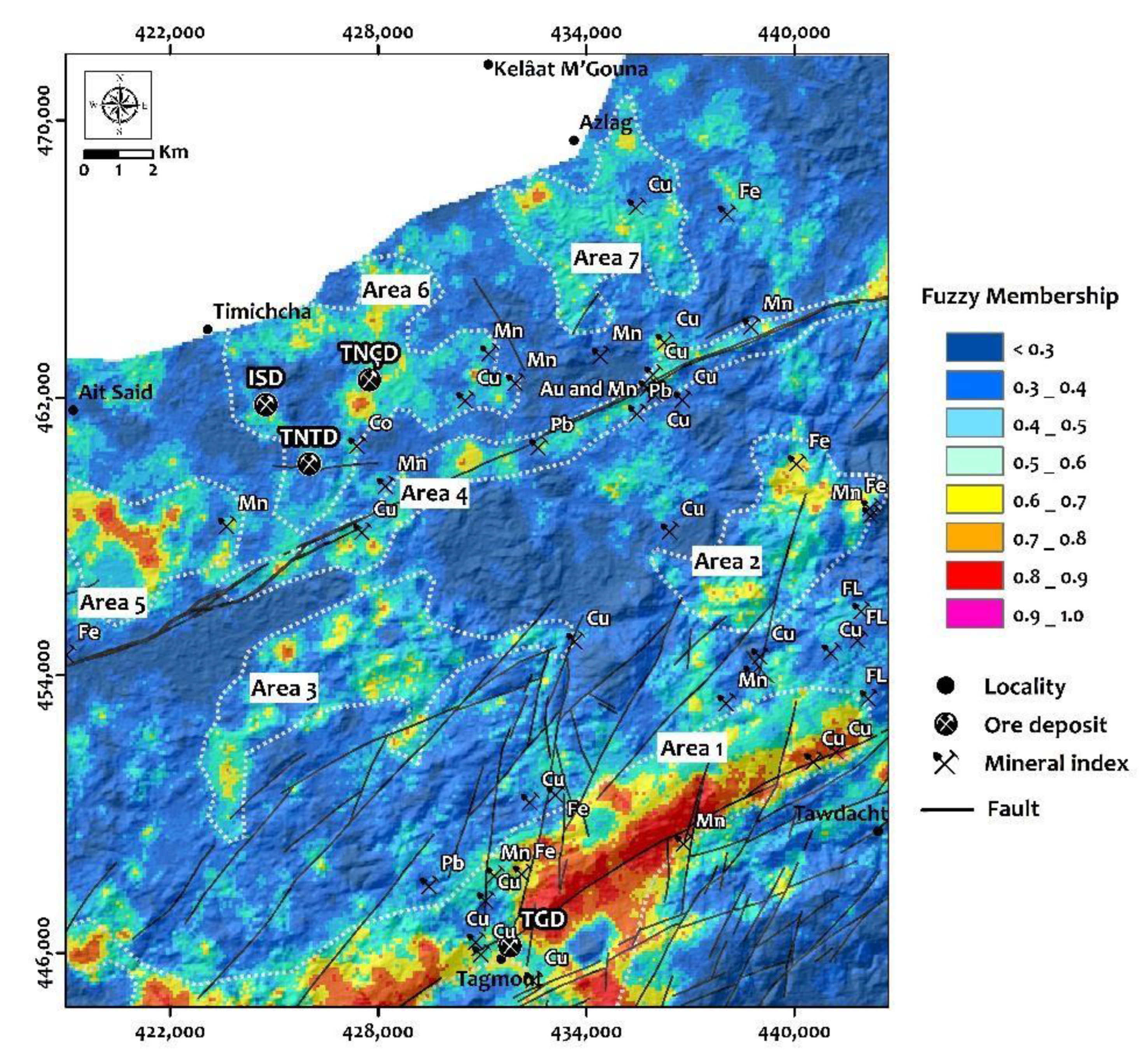 Applsci 12 00957 g007