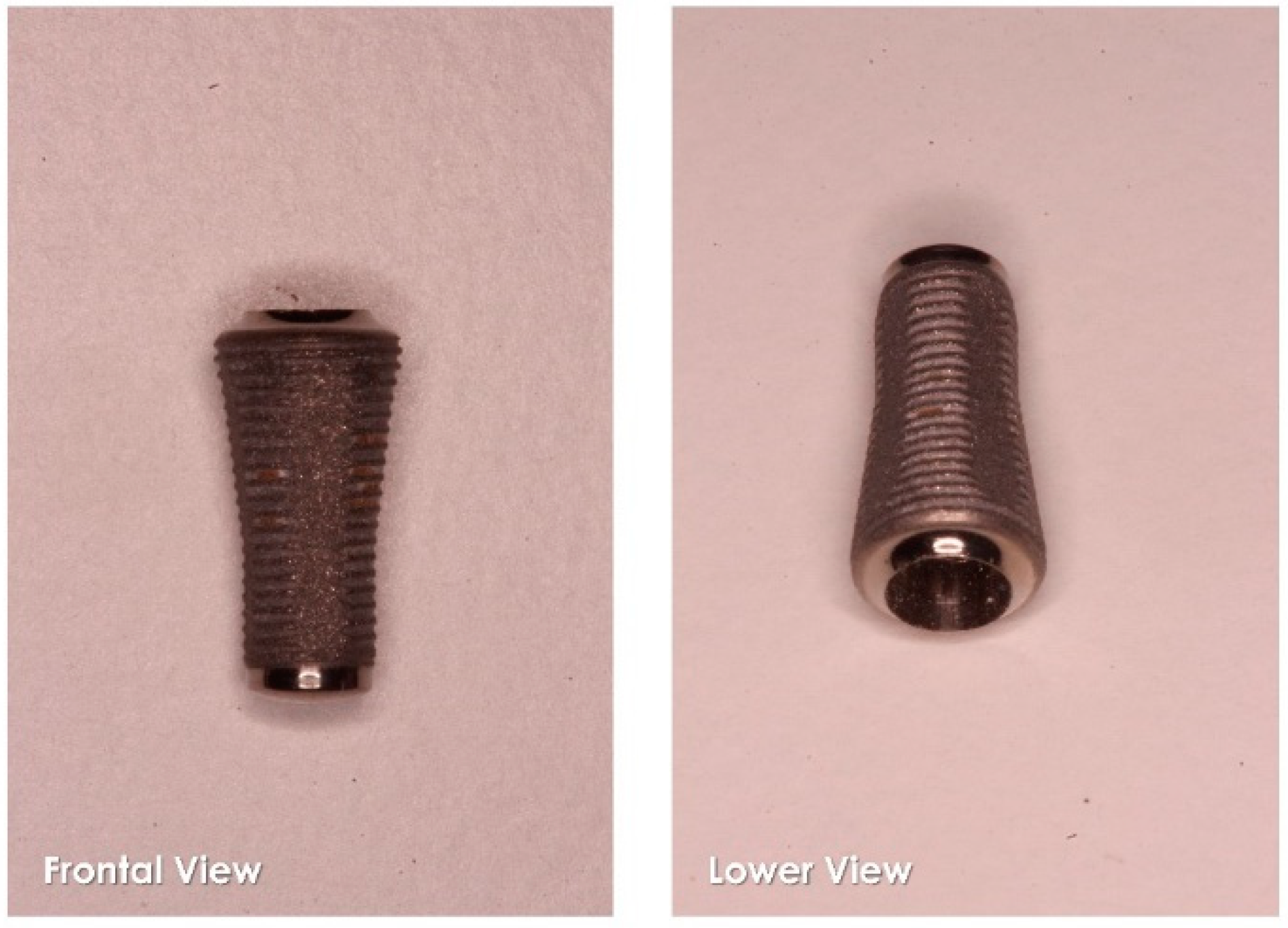 Applsci 12 00966 g001