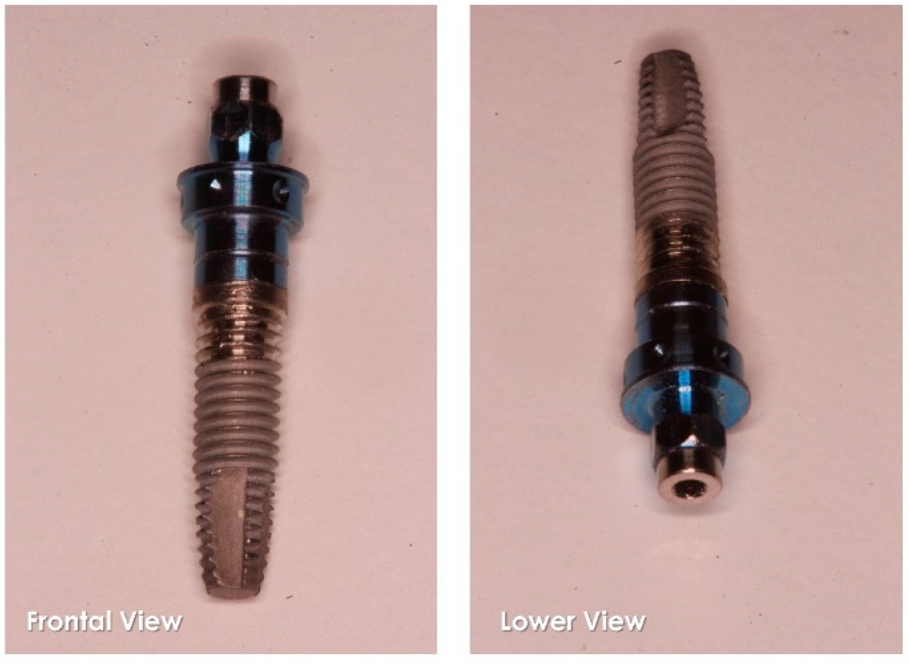 Applsci 12 00966 g002